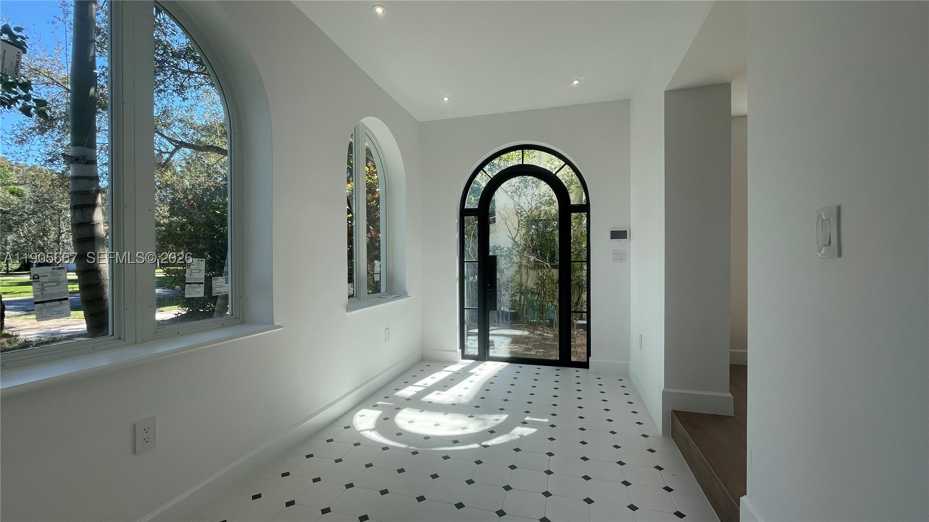 4100 Monserrate St, Coral Gables FL 33146