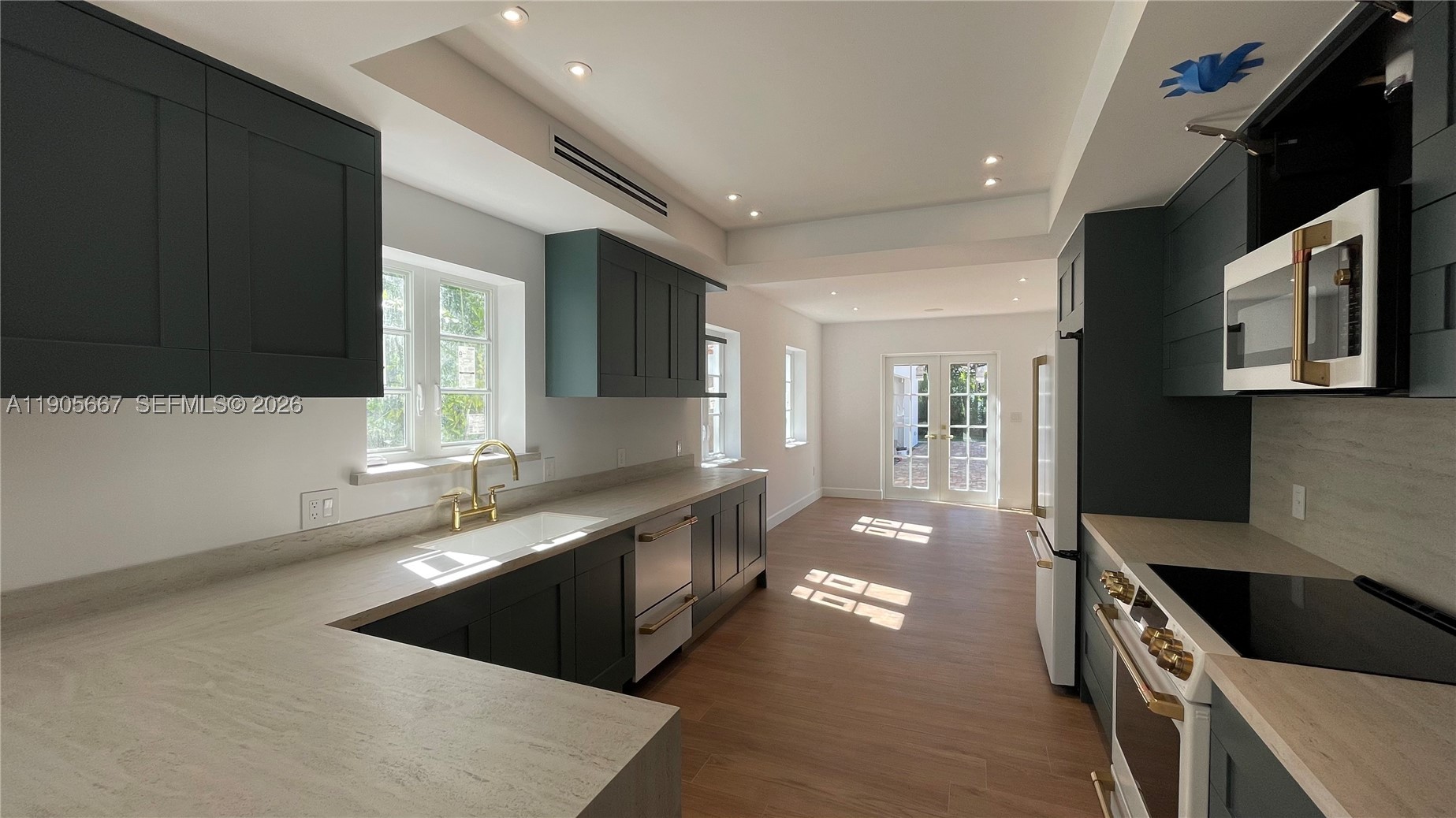 4100 Monserrate St, Coral Gables FL 33146