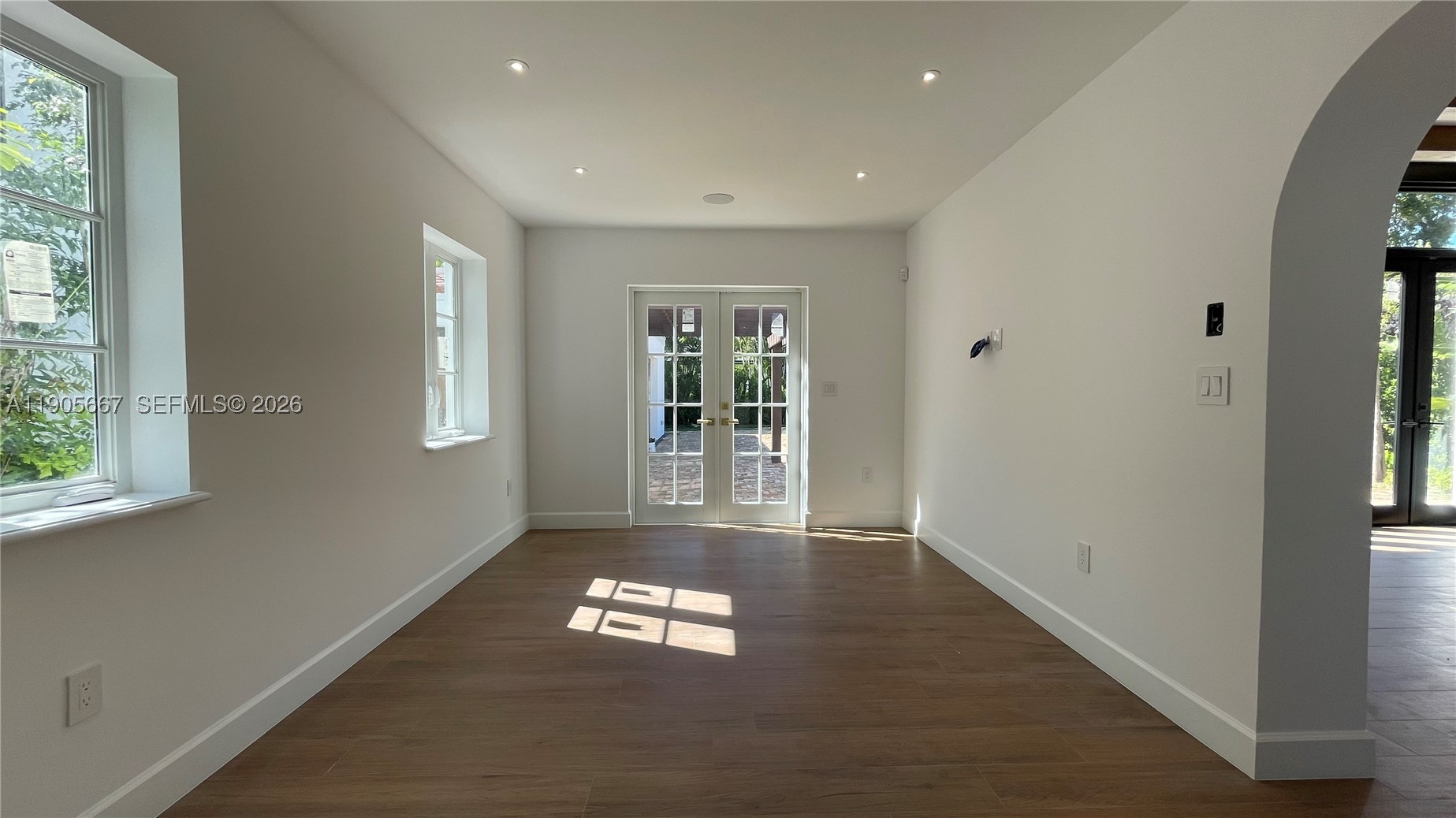 4100 Monserrate St, Coral Gables FL 33146