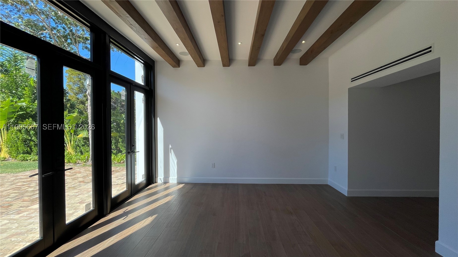 4100 Monserrate St, Coral Gables FL 33146