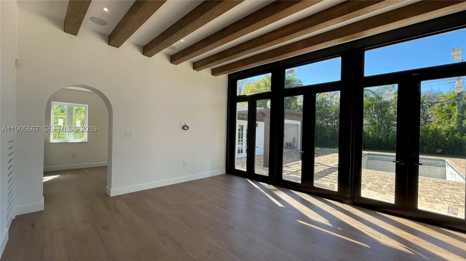 4100 Monserrate St, Coral Gables FL 33146