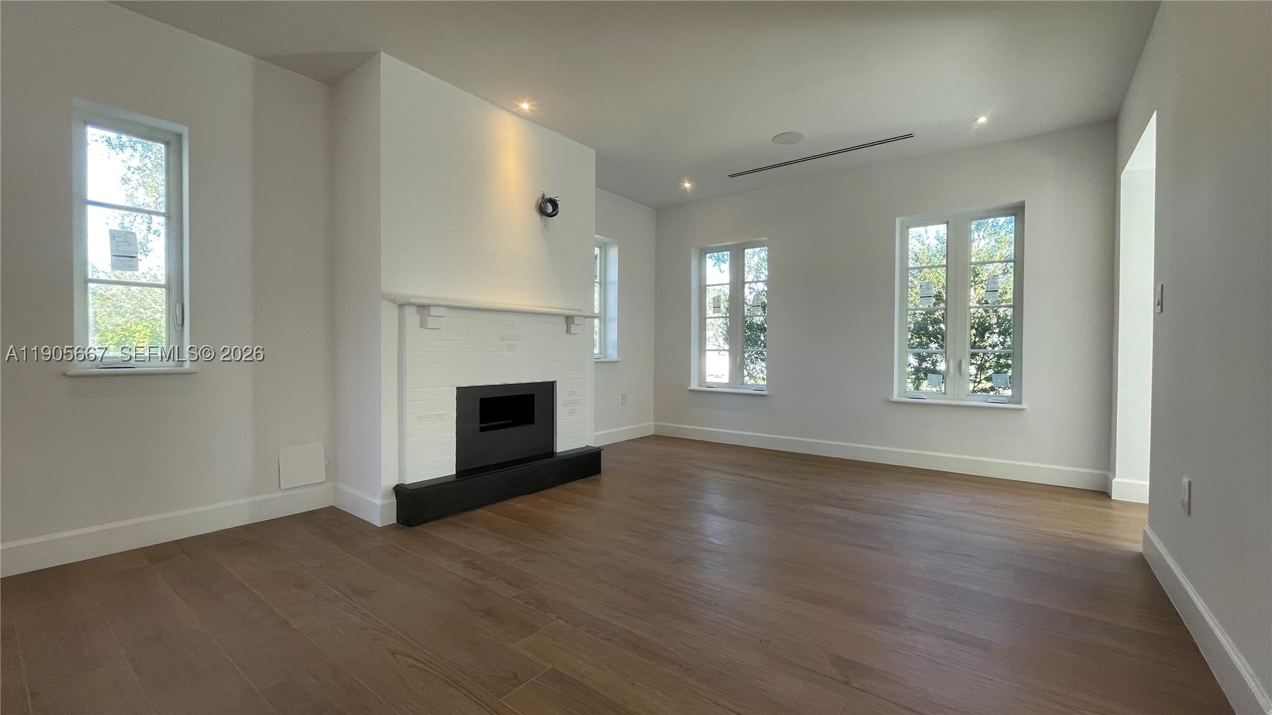4100 Monserrate St, Coral Gables FL 33146