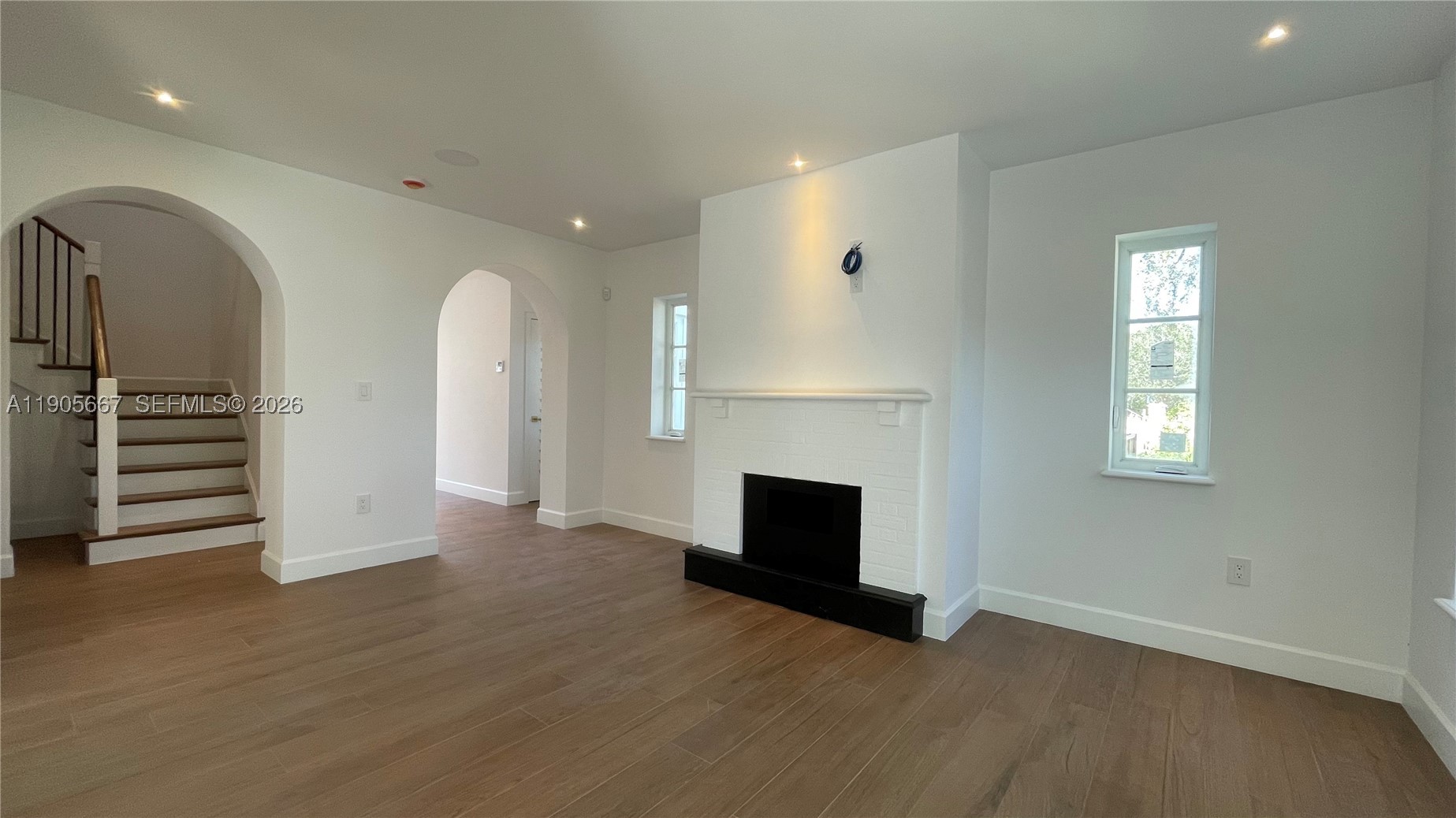 4100 Monserrate St, Coral Gables FL 33146