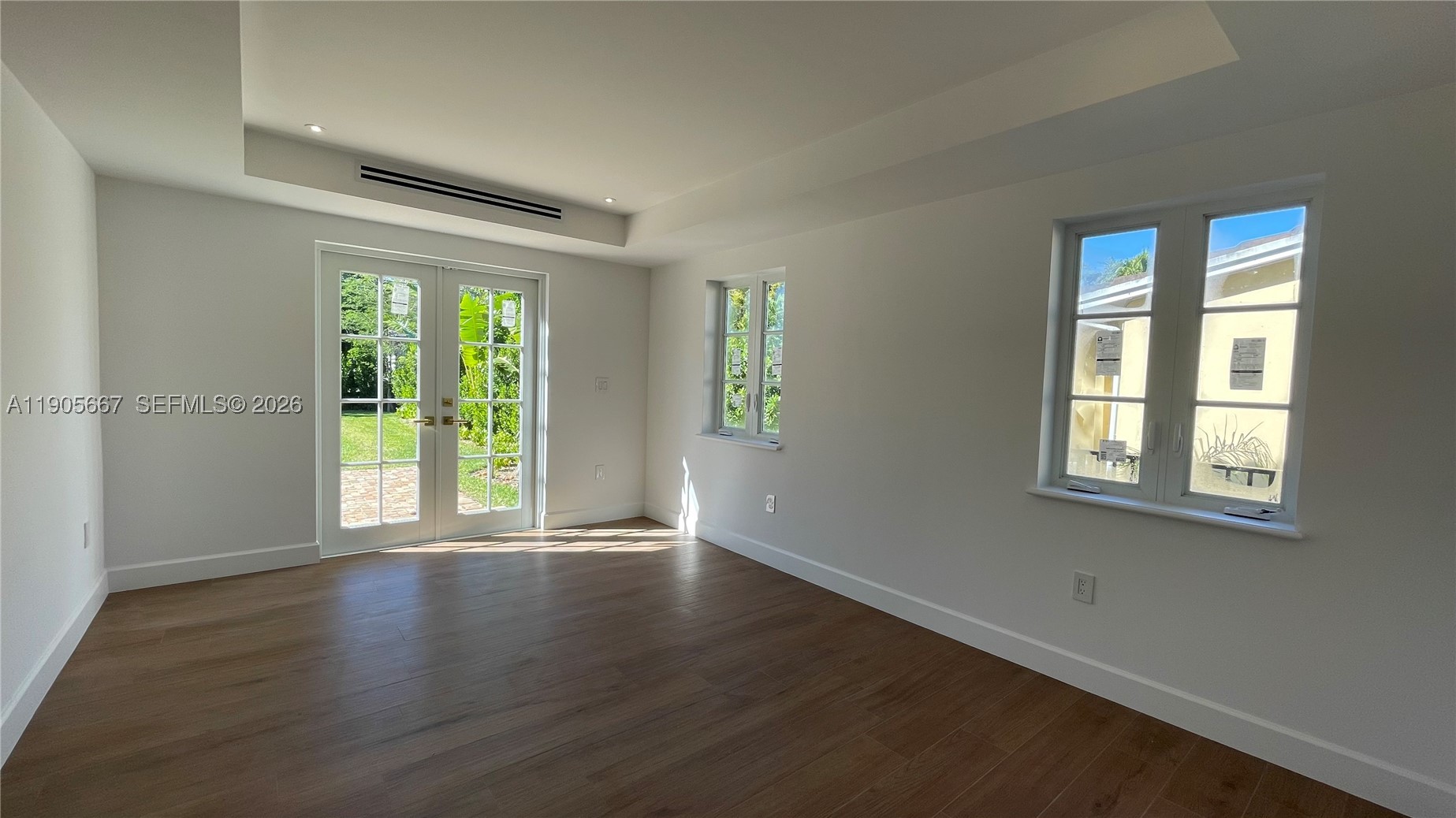 4100 Monserrate St, Coral Gables FL 33146
