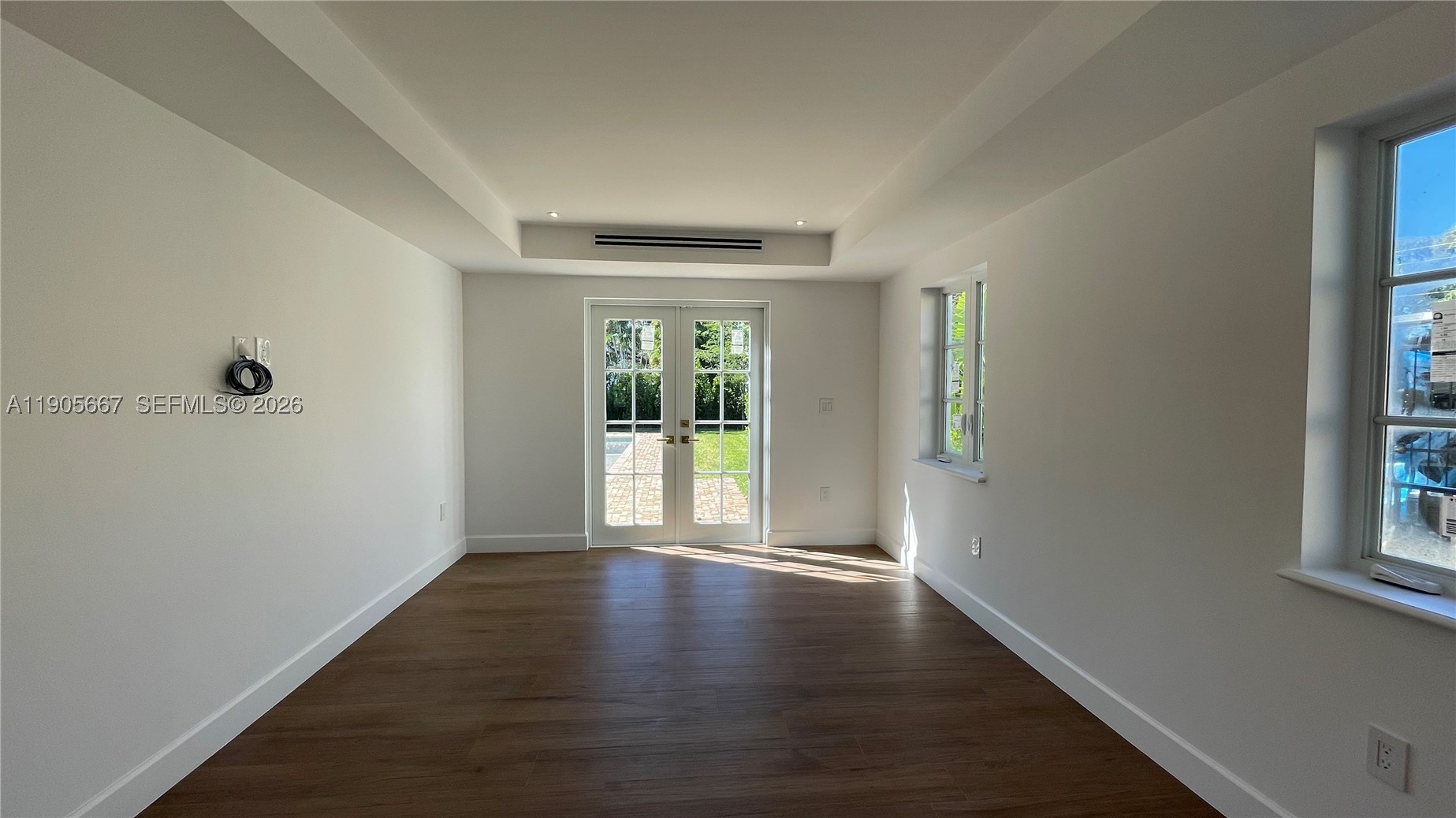 4100 Monserrate St, Coral Gables FL 33146