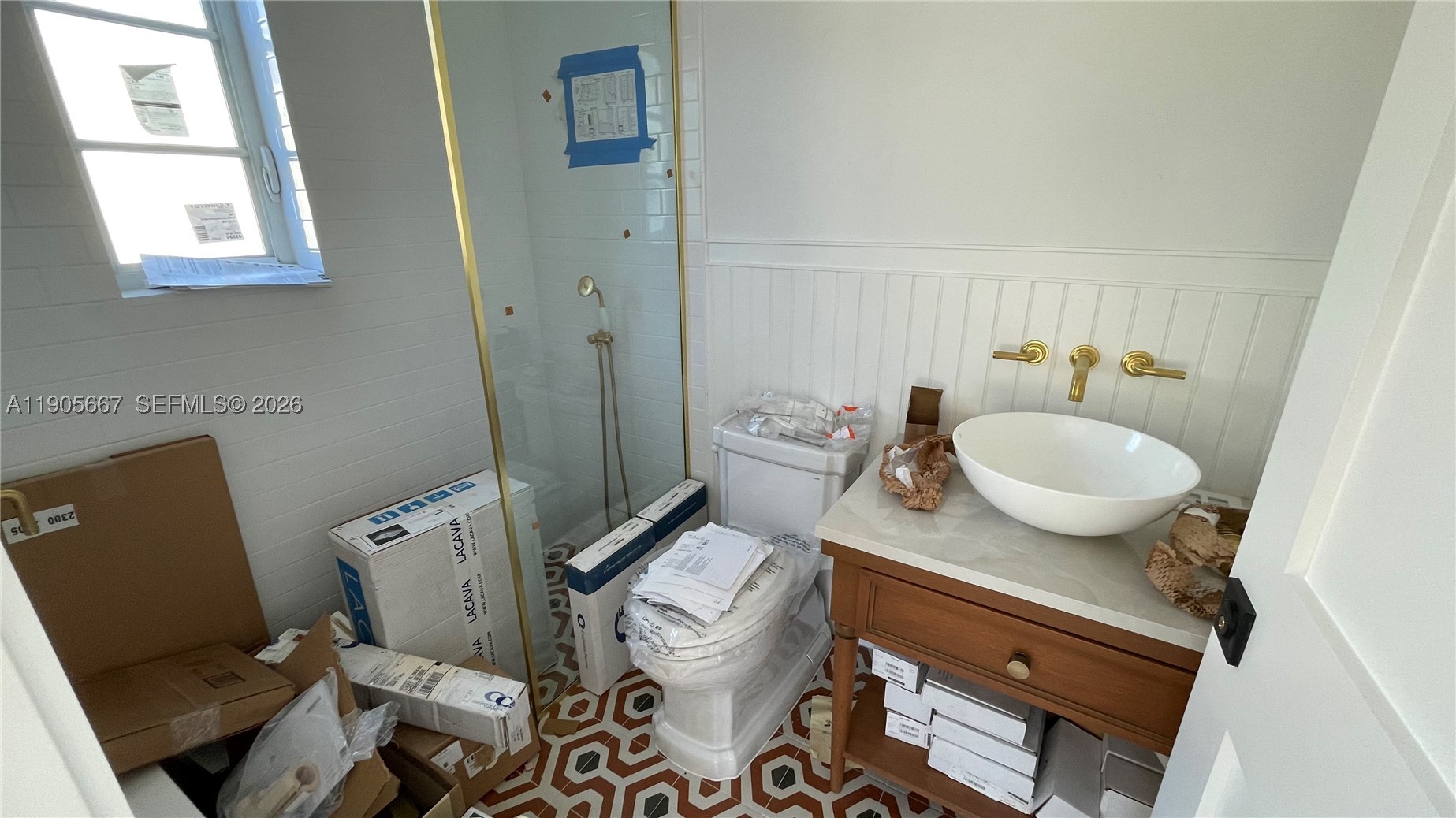 4100 Monserrate St, Coral Gables FL 33146