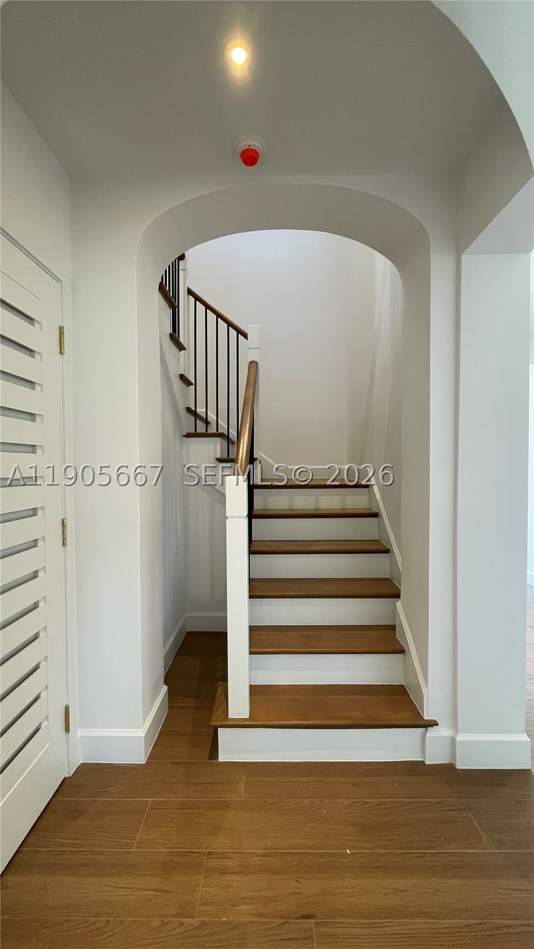 4100 Monserrate St, Coral Gables FL 33146