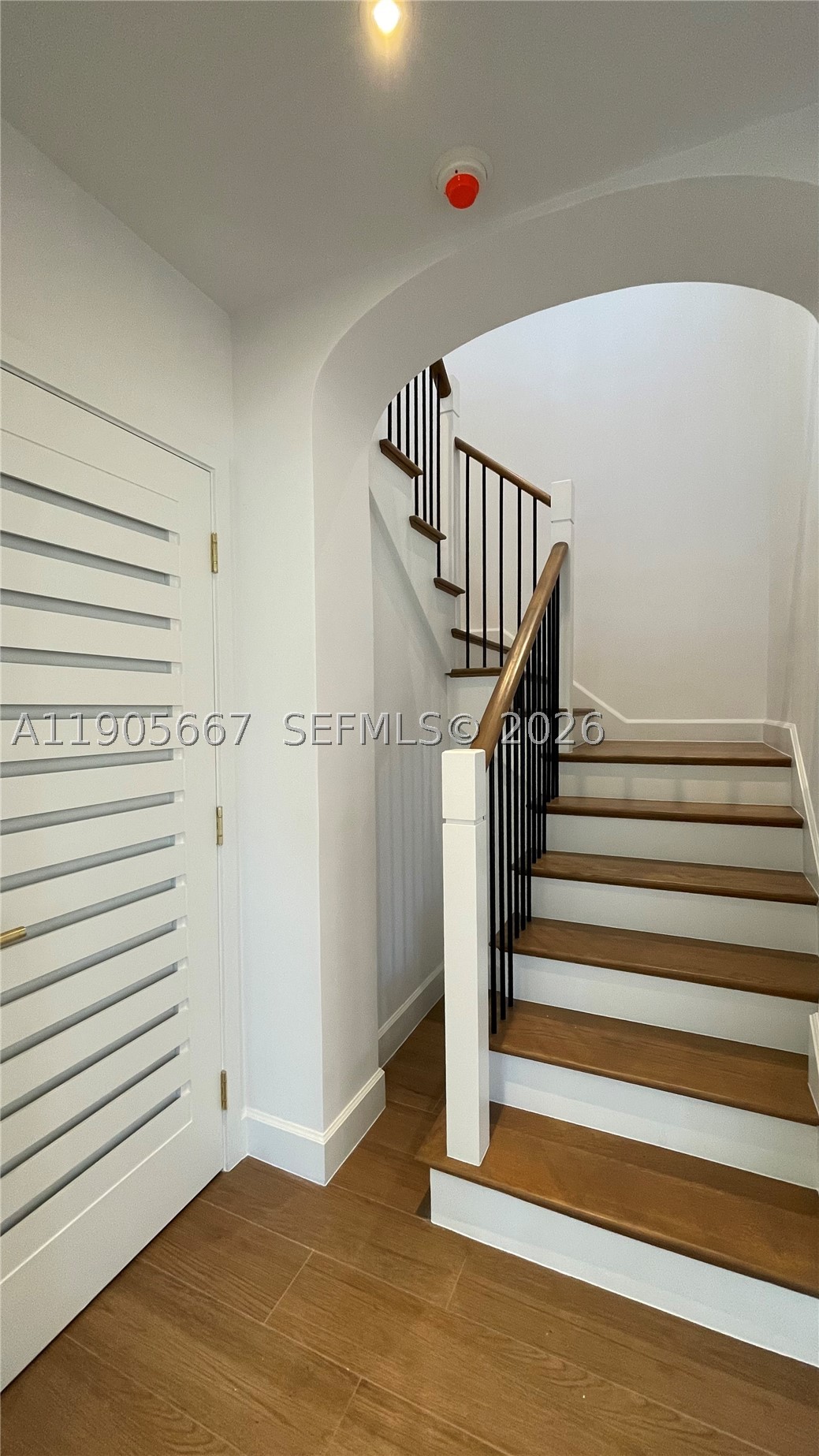 4100 Monserrate St, Coral Gables FL 33146