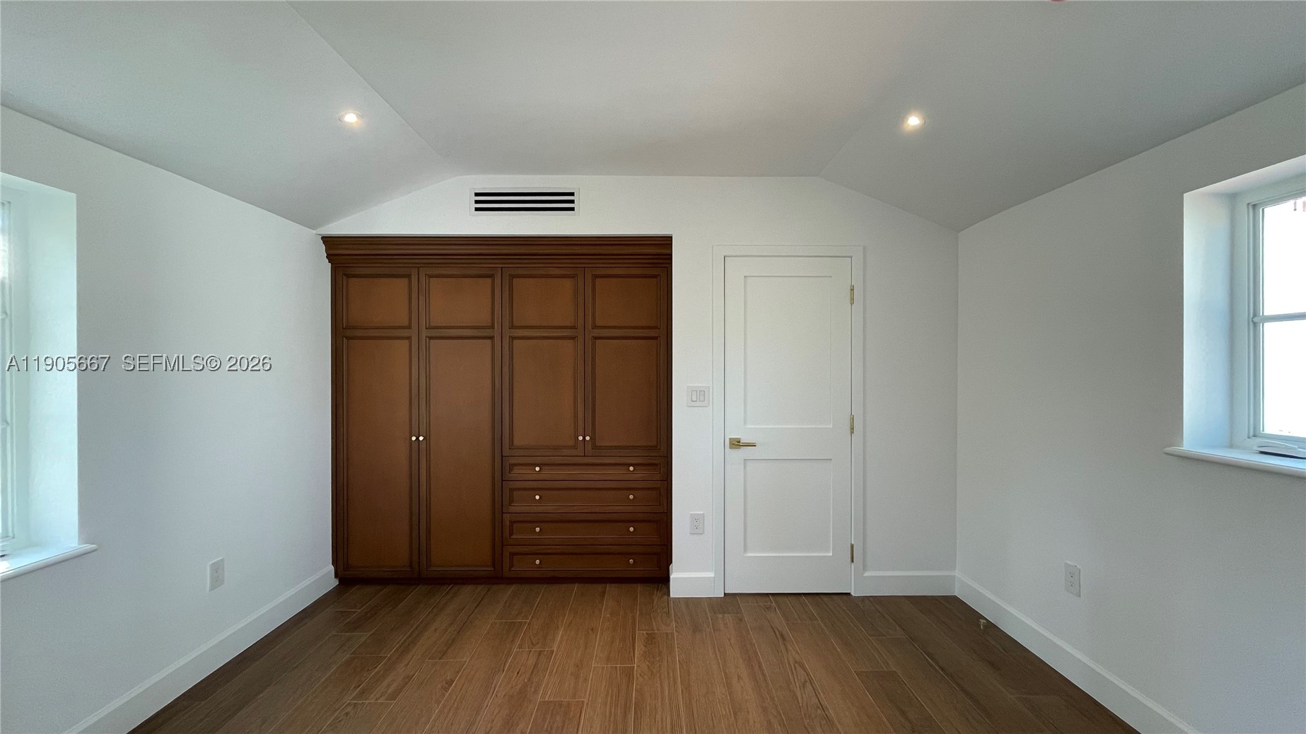 4100 Monserrate St, Coral Gables FL 33146