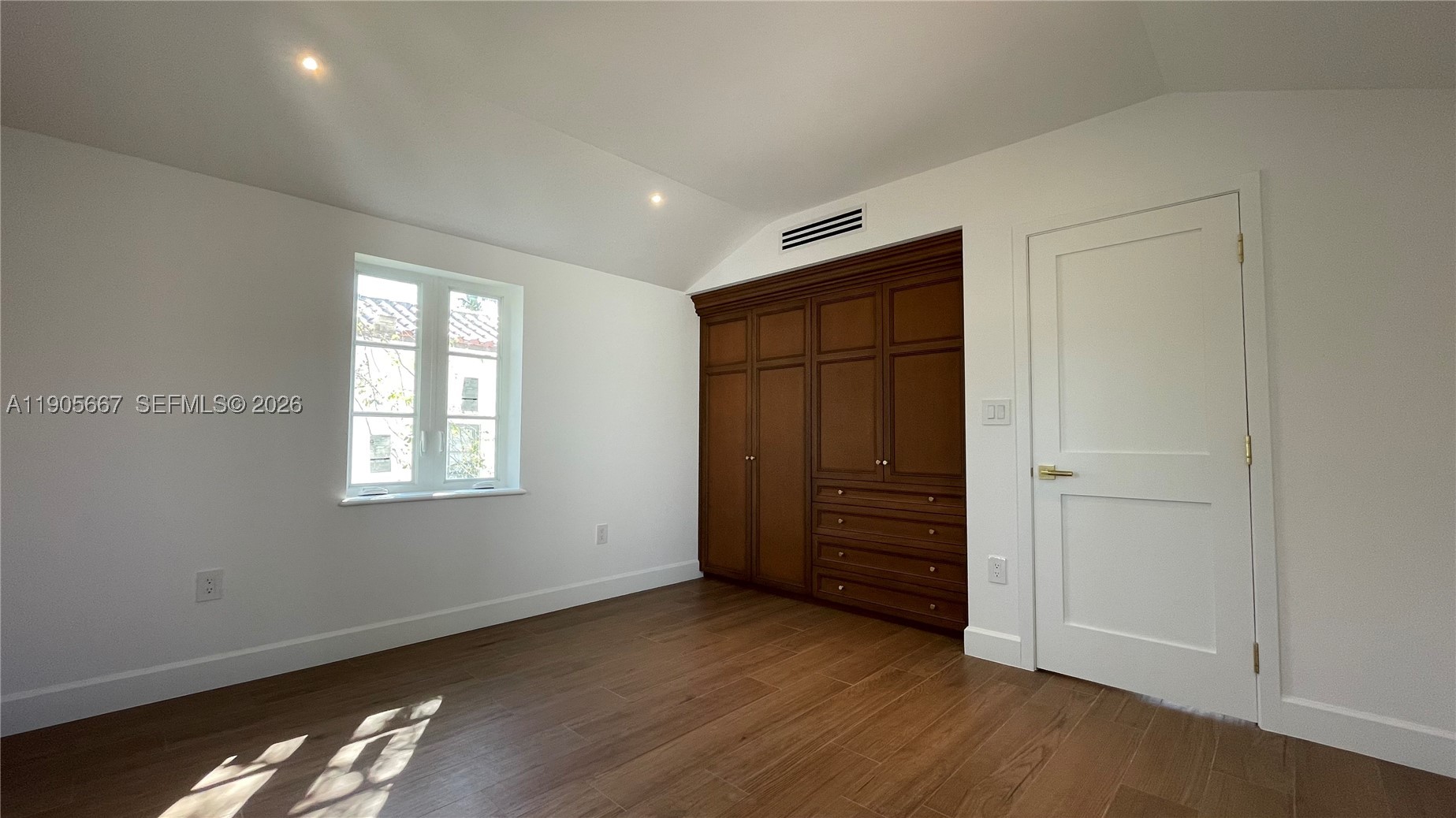 4100 Monserrate St, Coral Gables FL 33146