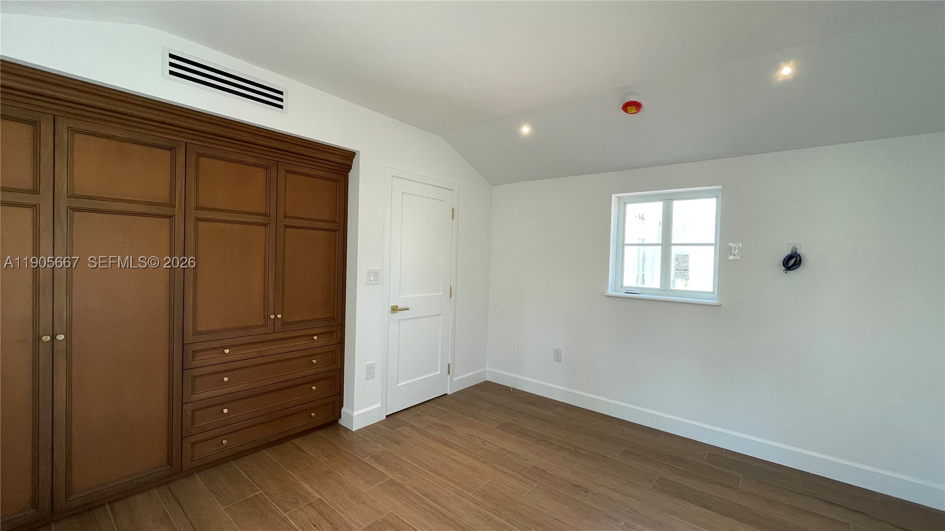 4100 Monserrate St, Coral Gables FL 33146