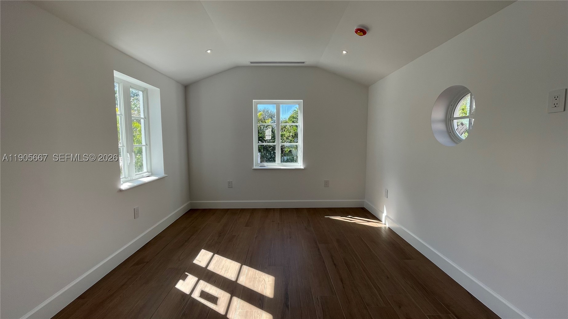 4100 Monserrate St, Coral Gables FL 33146
