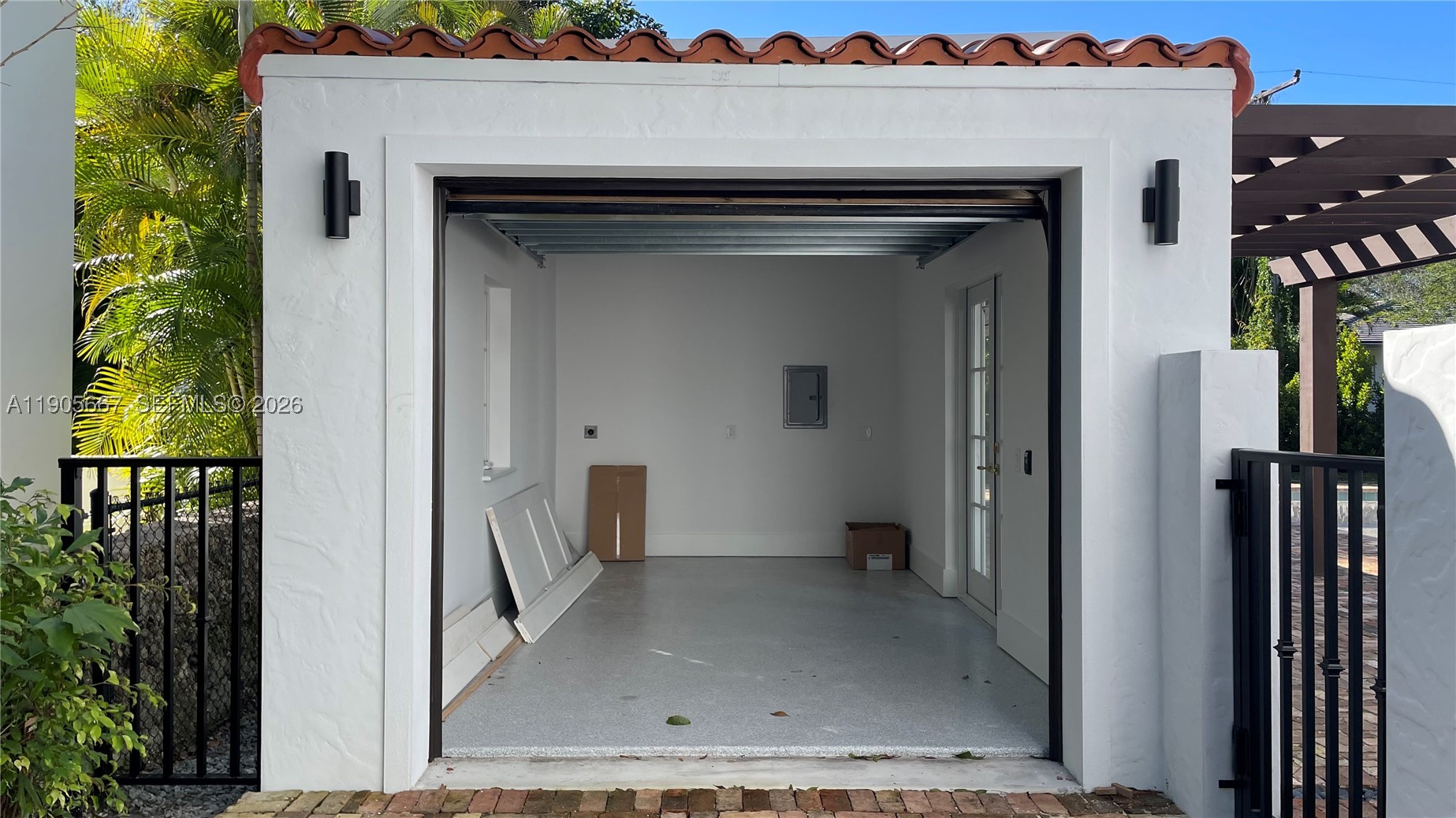 4100 Monserrate St, Coral Gables FL 33146