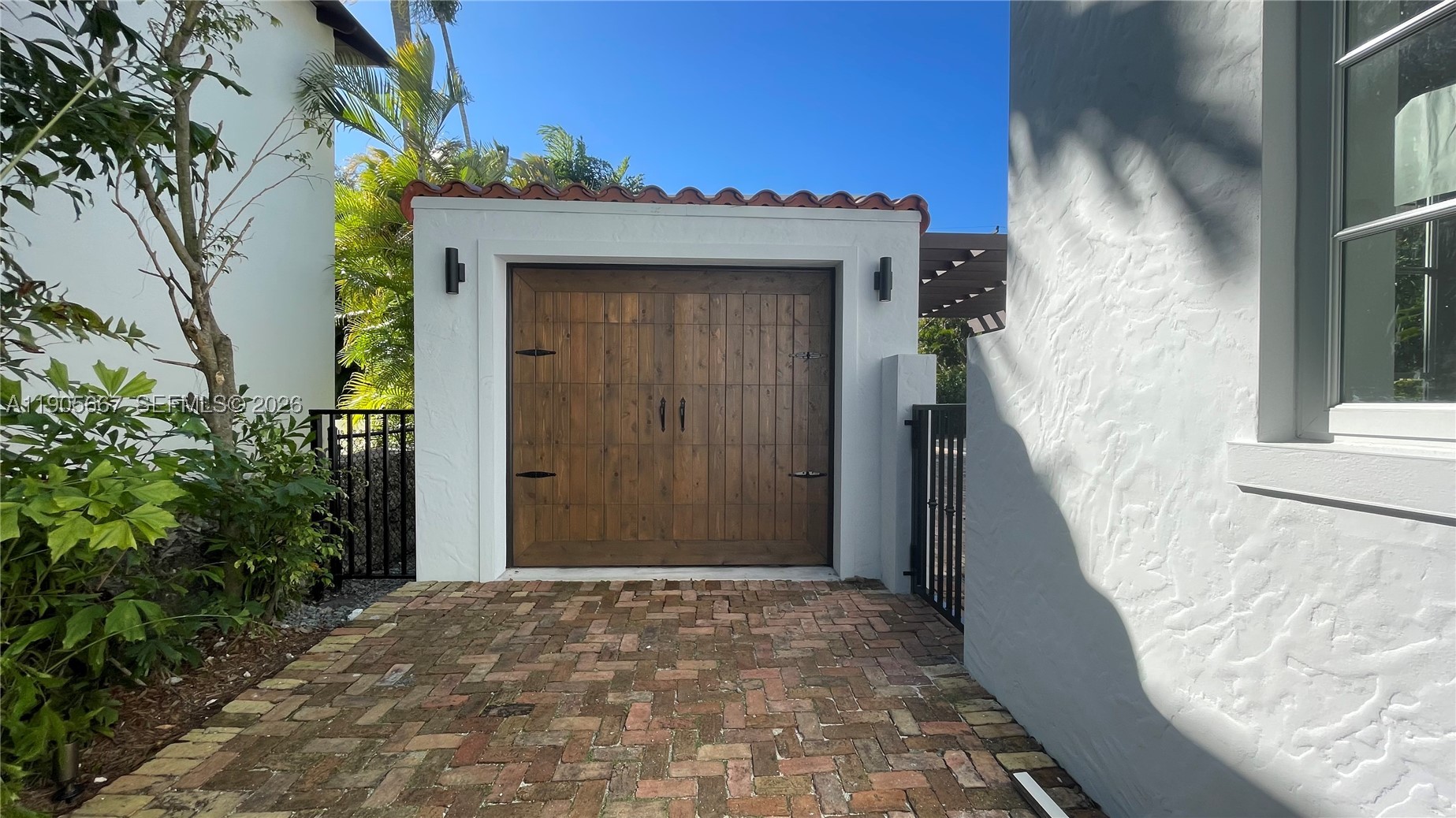 4100 Monserrate St, Coral Gables FL 33146