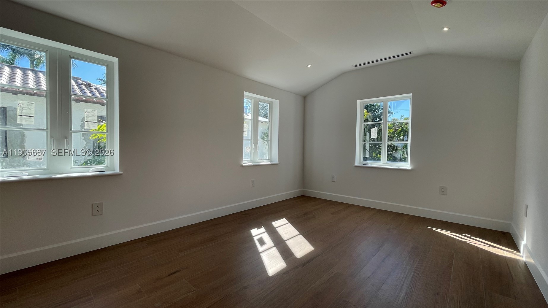 4100 Monserrate St, Coral Gables FL 33146