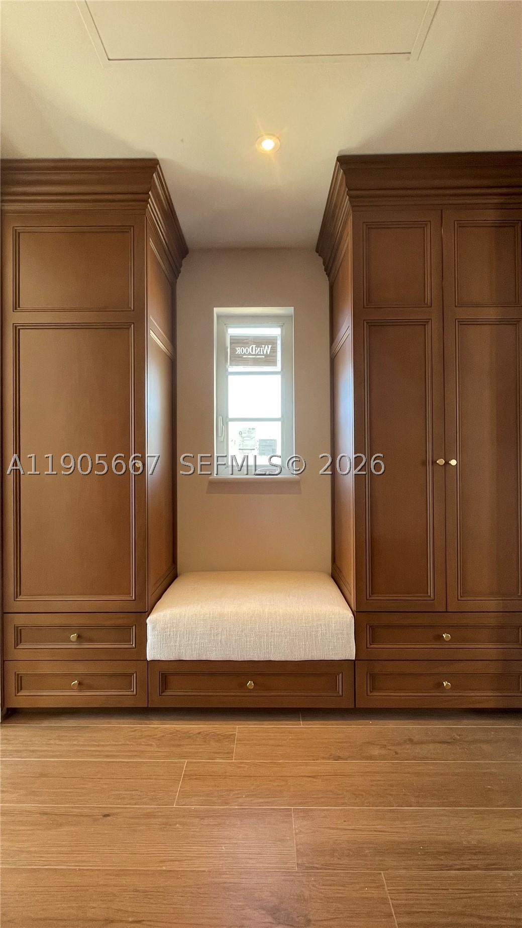 4100 Monserrate St, Coral Gables FL 33146