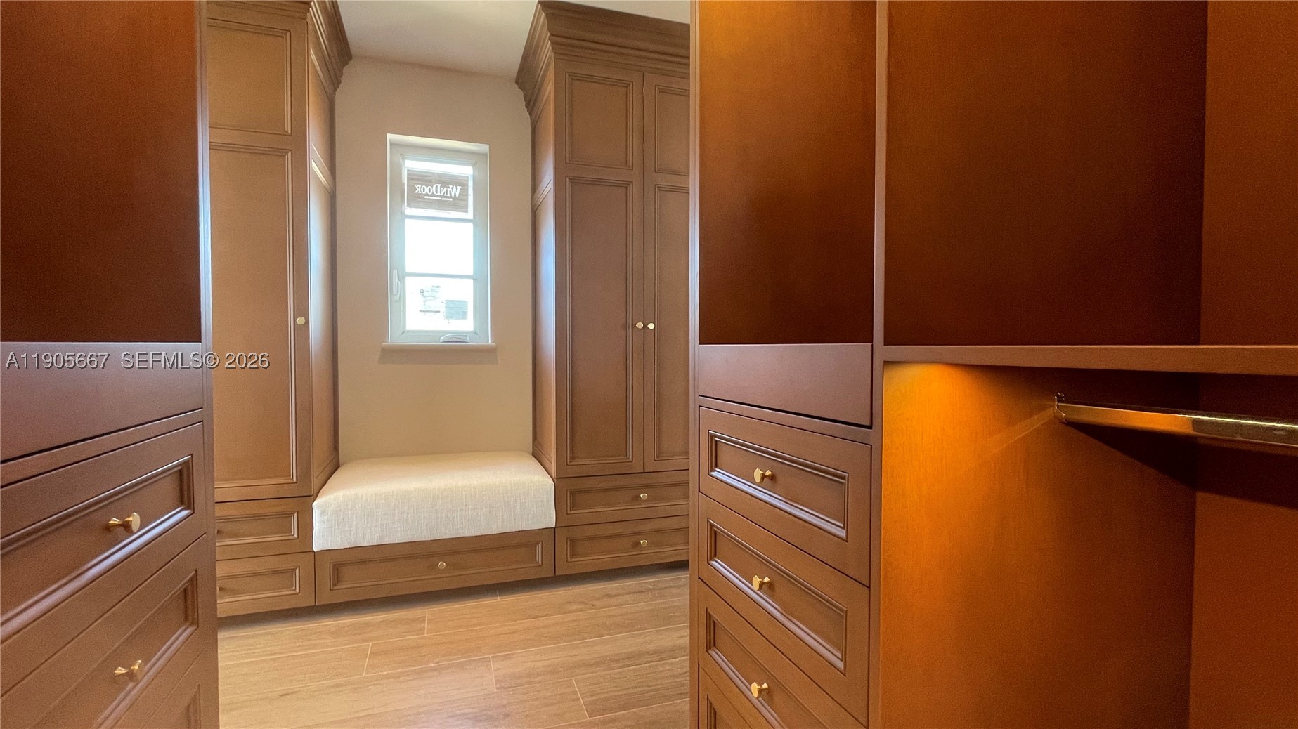 4100 Monserrate St, Coral Gables FL 33146
