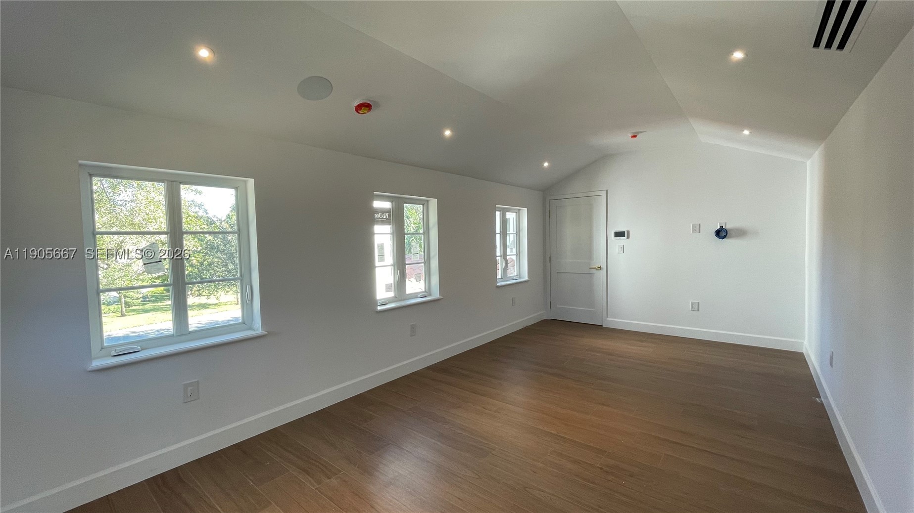 4100 Monserrate St, Coral Gables FL 33146