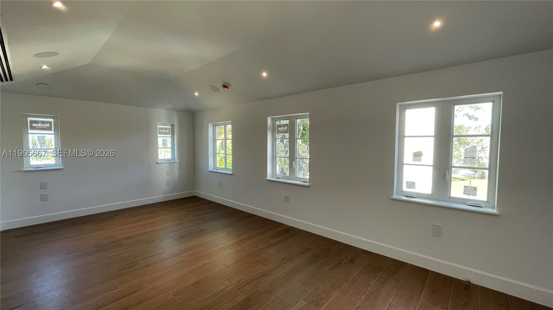 4100 Monserrate St, Coral Gables FL 33146