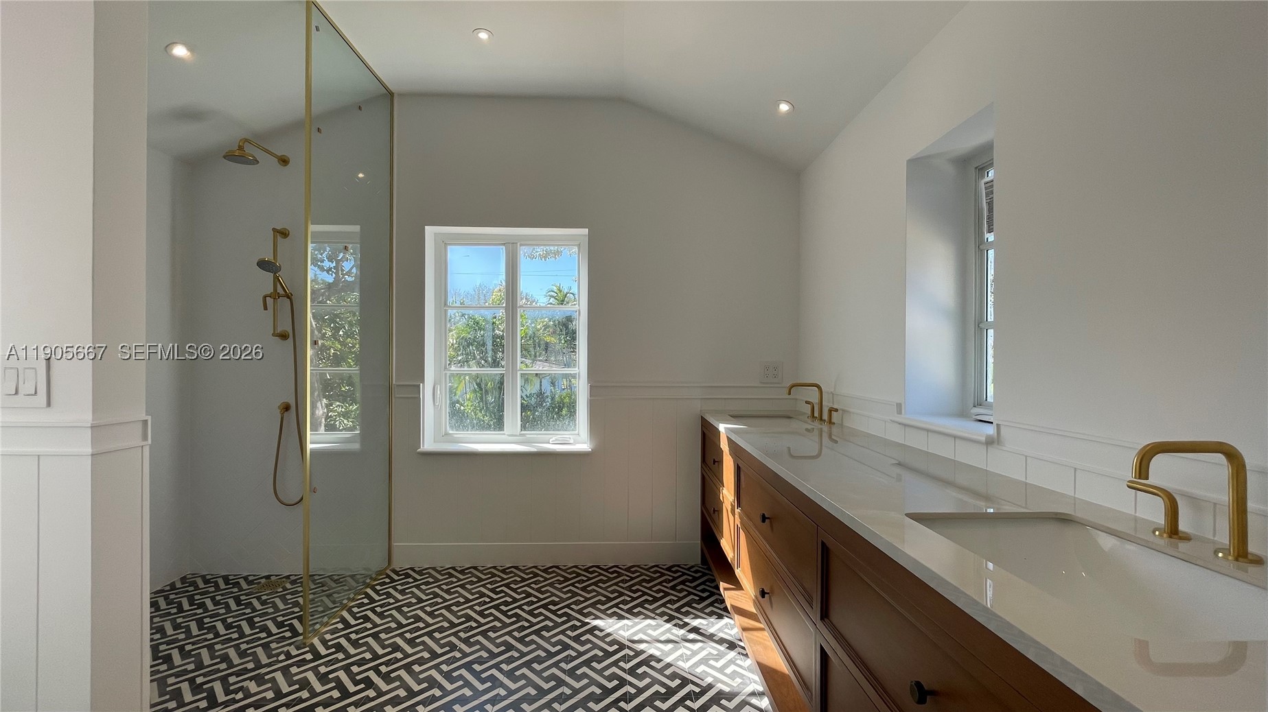 4100 Monserrate St, Coral Gables FL 33146
