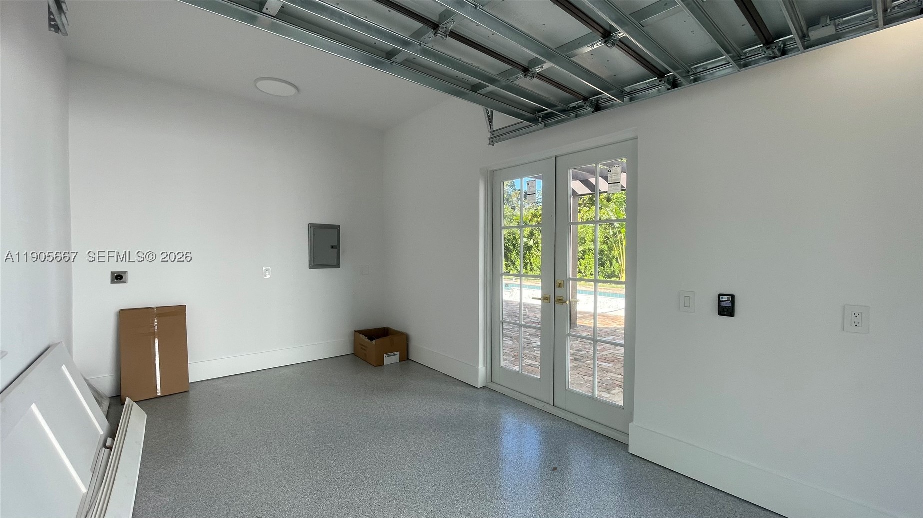 4100 Monserrate St, Coral Gables FL 33146