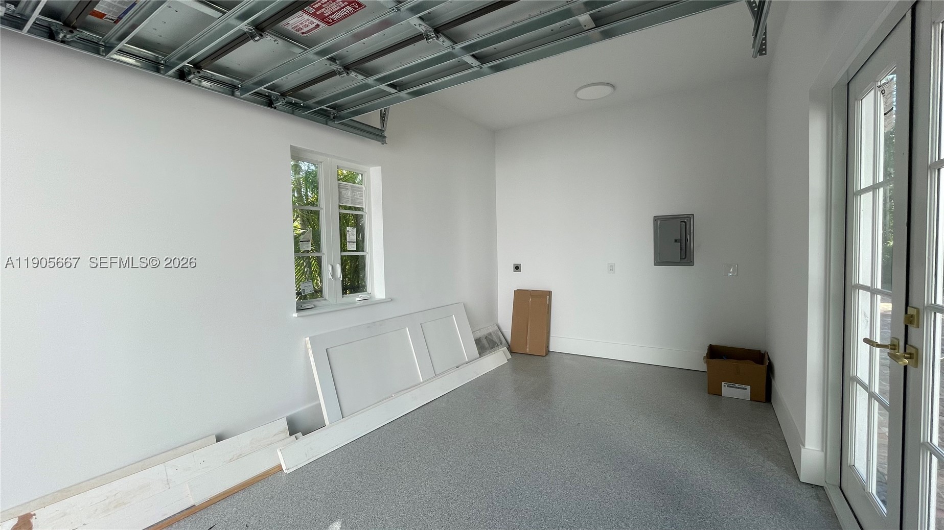4100 Monserrate St, Coral Gables FL 33146