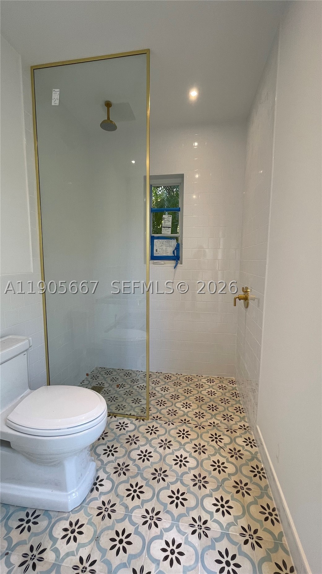 4100 Monserrate St, Coral Gables FL 33146