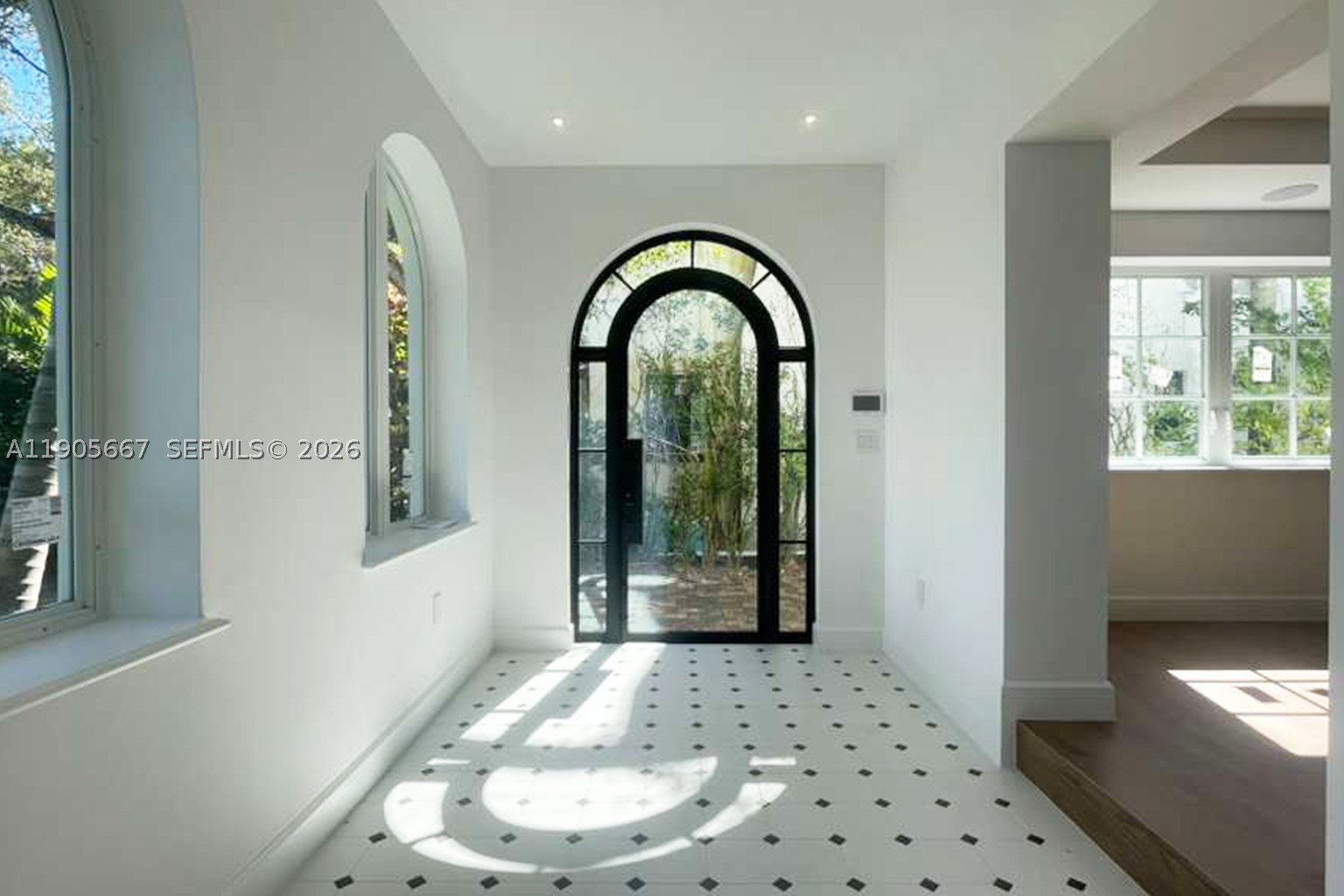 4100 Monserrate St, Coral Gables FL 33146