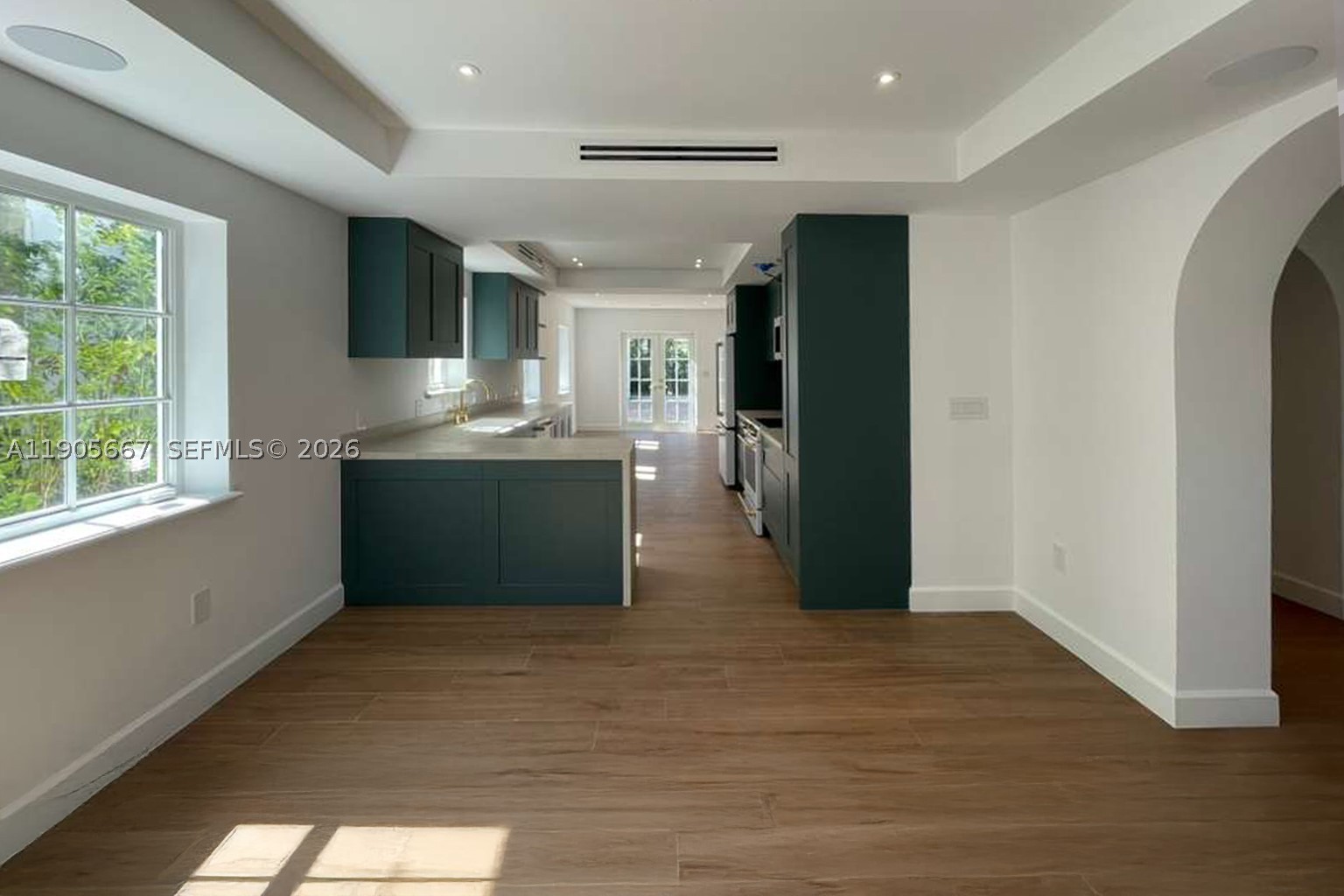 4100 Monserrate St, Coral Gables FL 33146