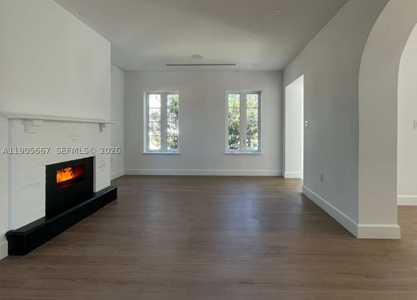 4100 Monserrate St, Coral Gables FL 33146