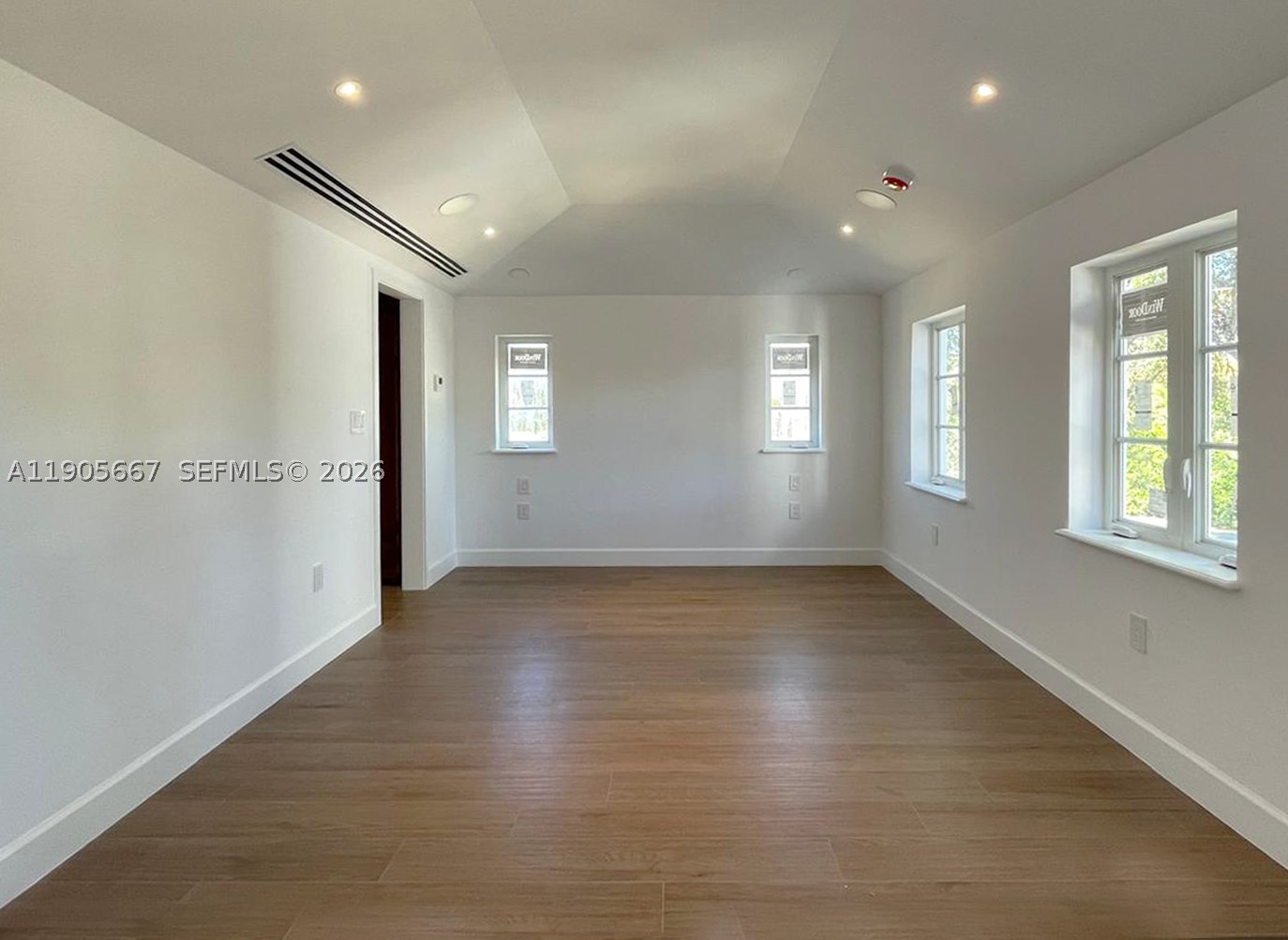4100 Monserrate St, Coral Gables FL 33146