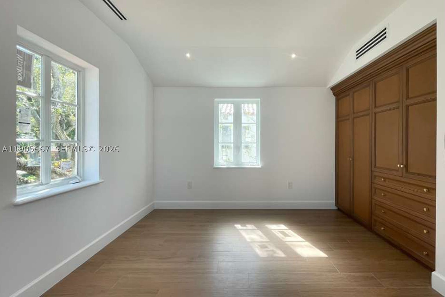 4100 Monserrate St, Coral Gables FL 33146