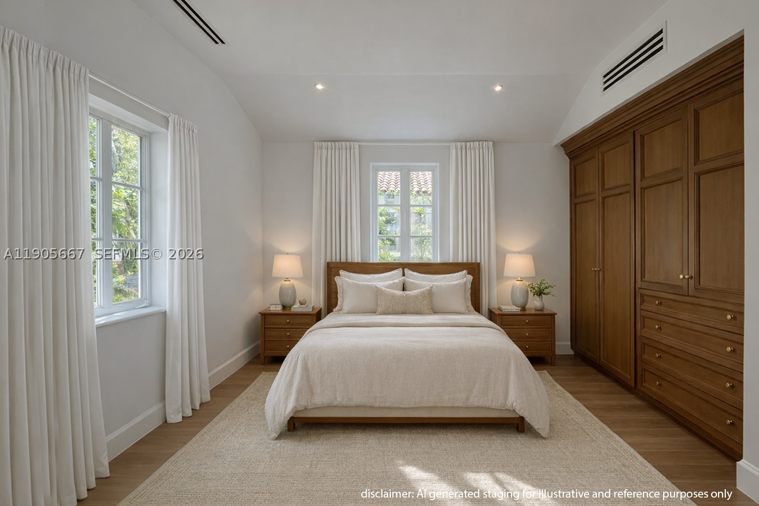 4100 Monserrate St, Coral Gables FL 33146