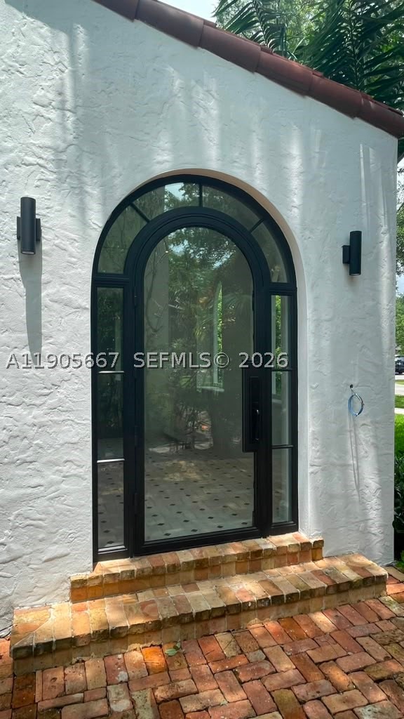 4100 Monserrate St, Coral Gables FL 33146