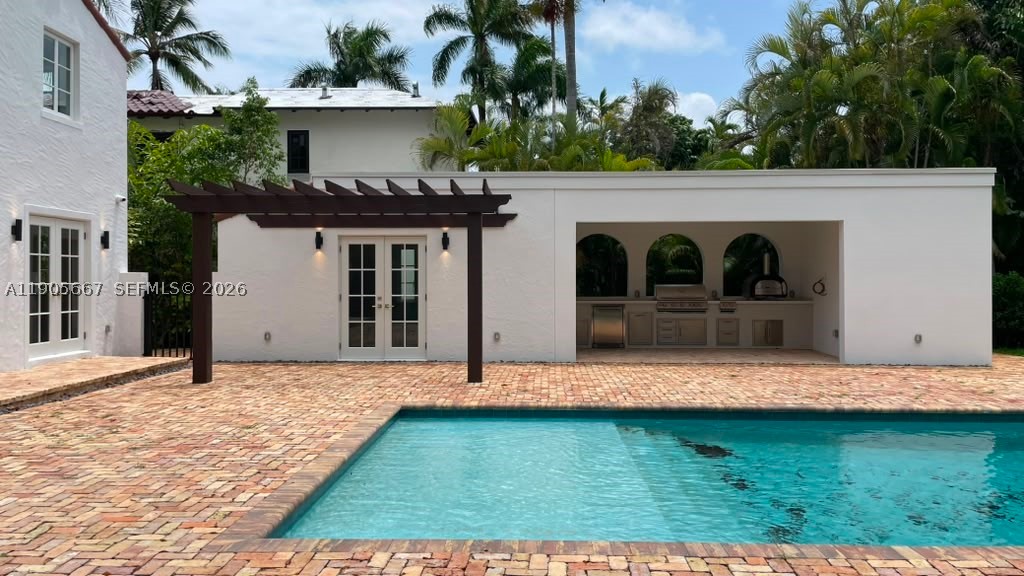 4100 Monserrate St, Coral Gables FL 33146