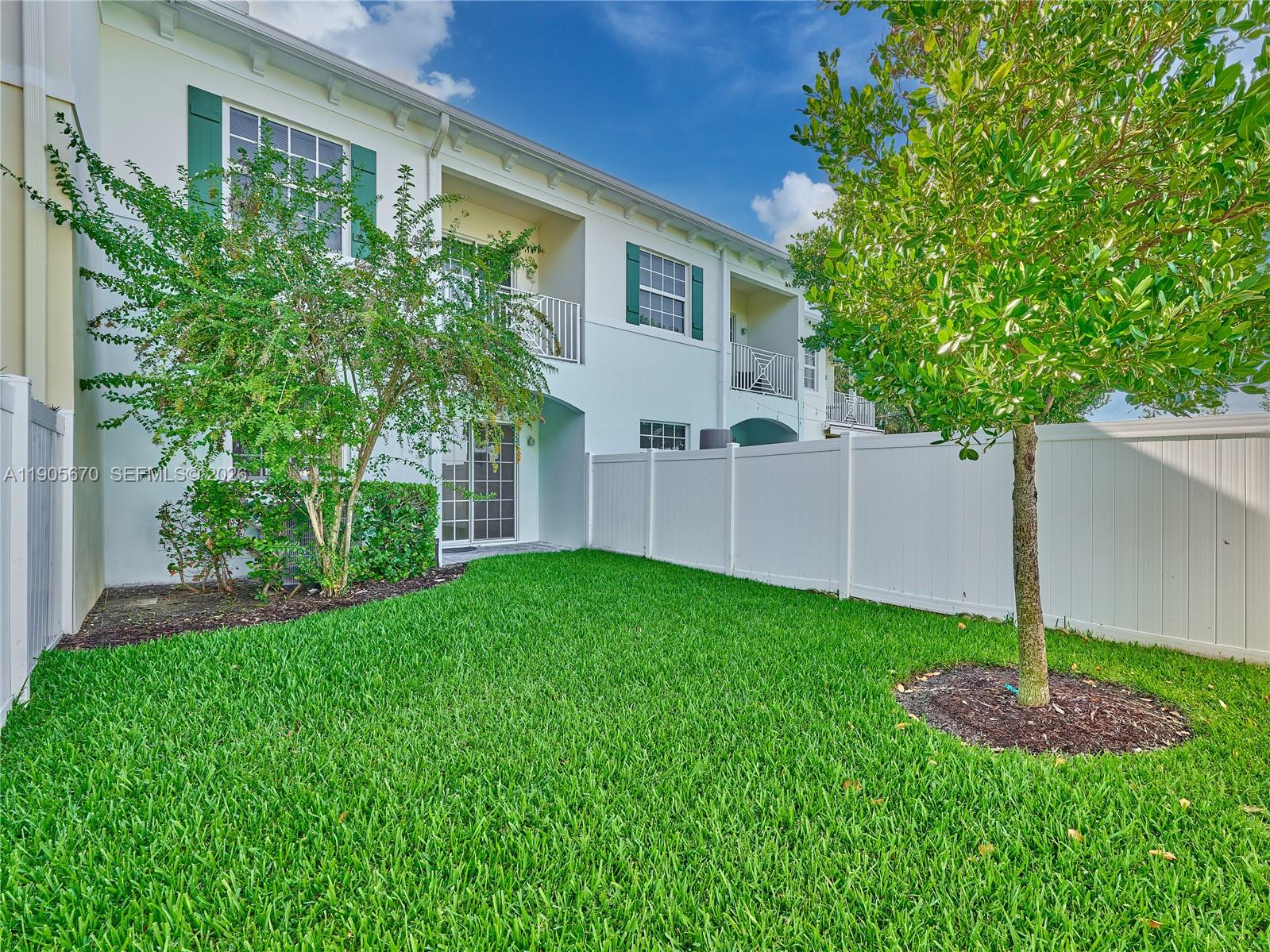 475 Ocean Ridge Way, Juno Beach FL 33408