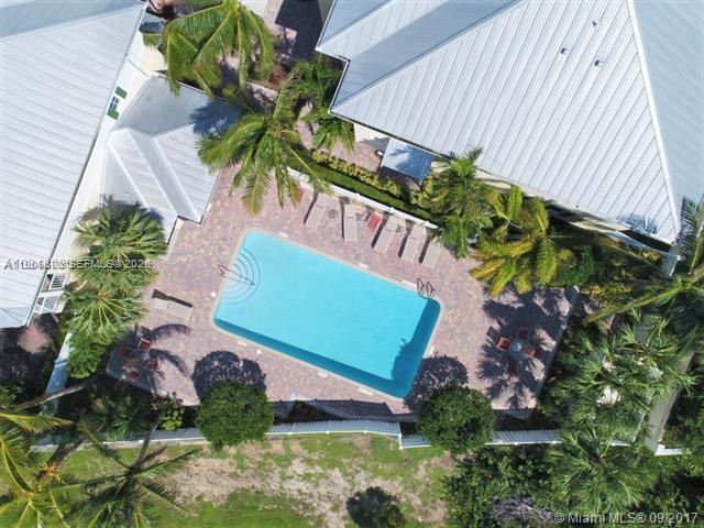 475 Ocean Ridge Way, Juno Beach FL 33408