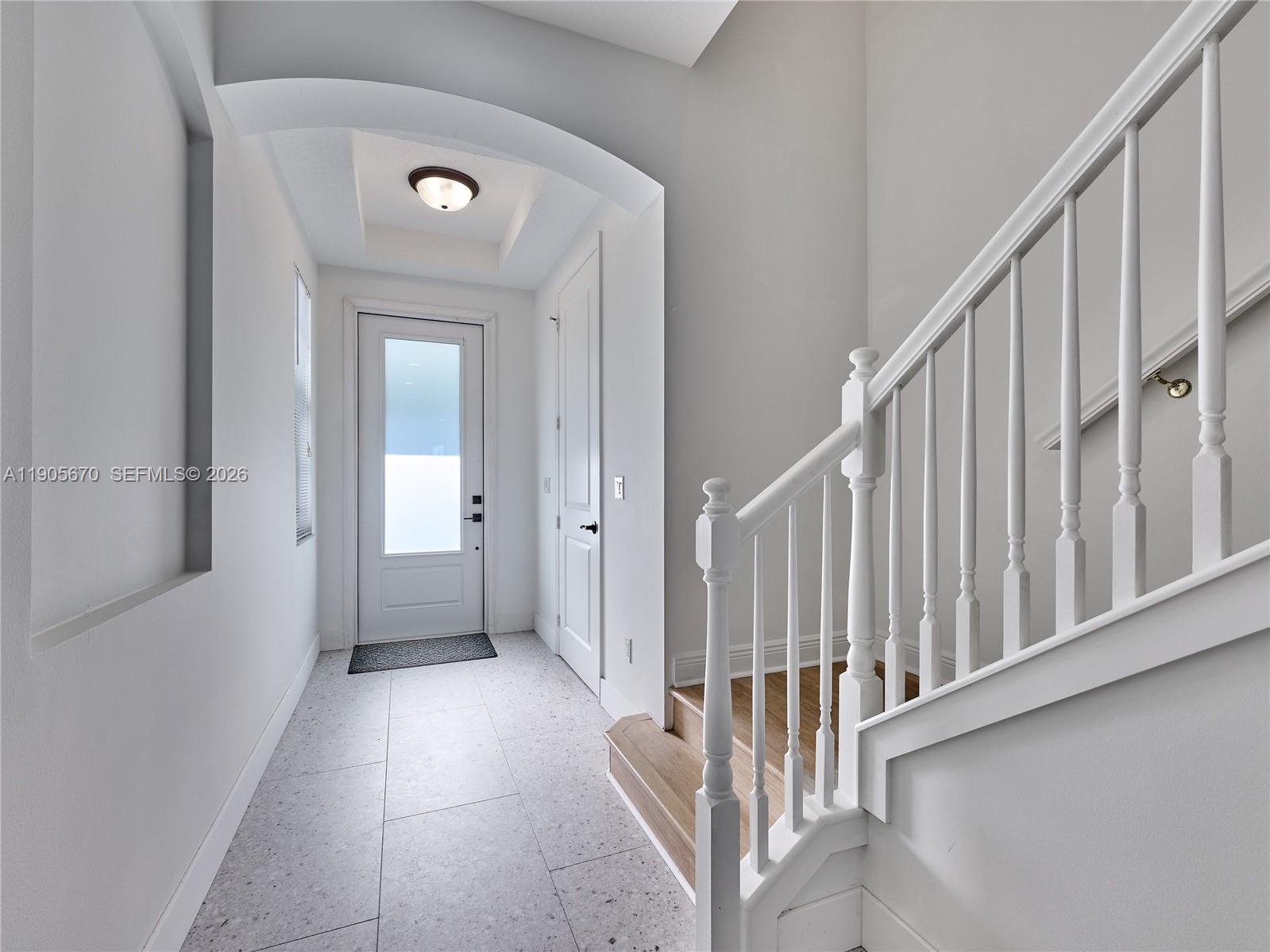 475 Ocean Ridge Way, Juno Beach FL 33408