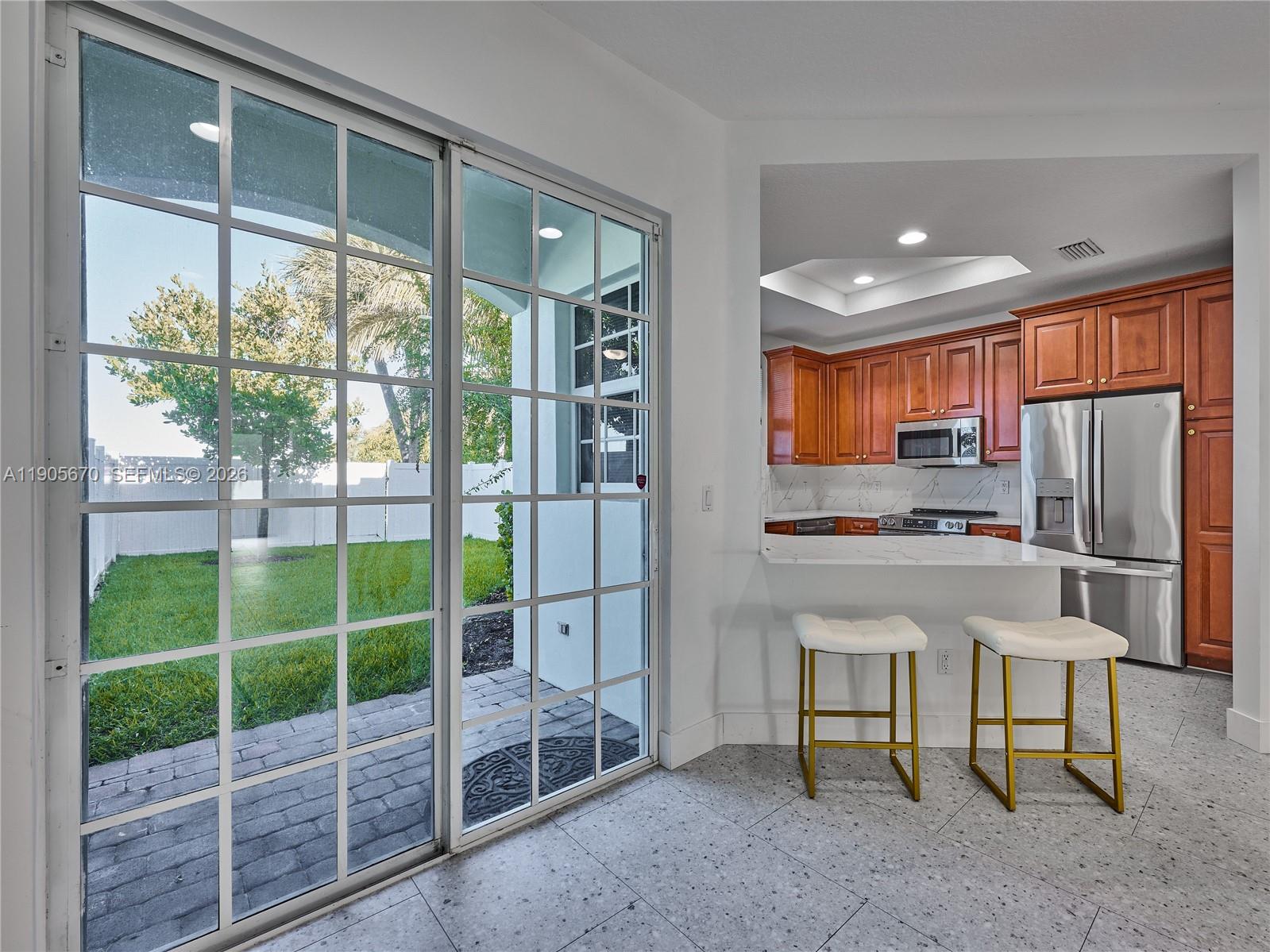 475 Ocean Ridge Way, Juno Beach FL 33408