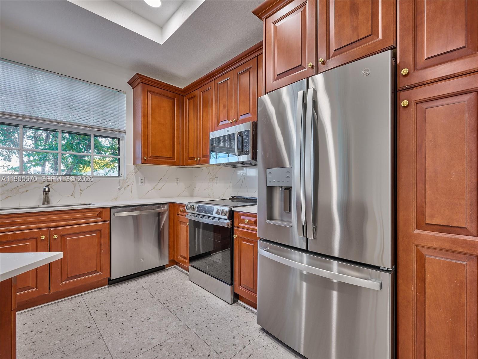 475 Ocean Ridge Way, Juno Beach FL 33408