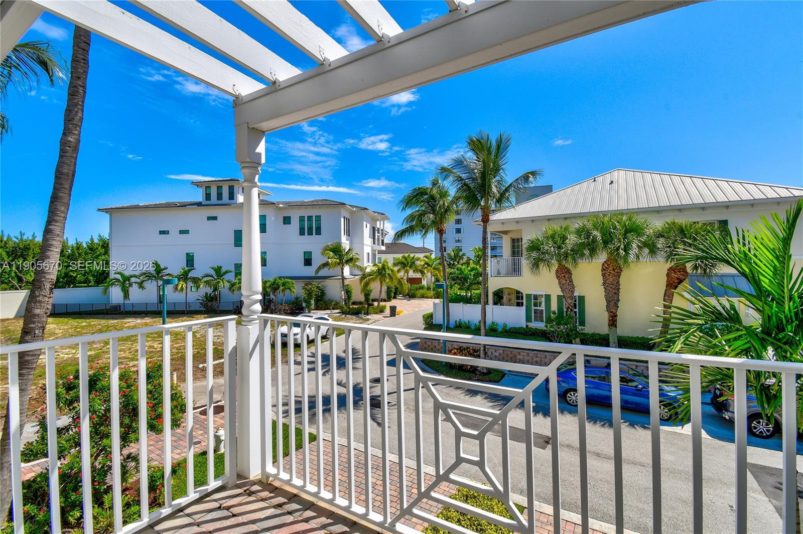 475 Ocean Ridge Way, Juno Beach FL 33408