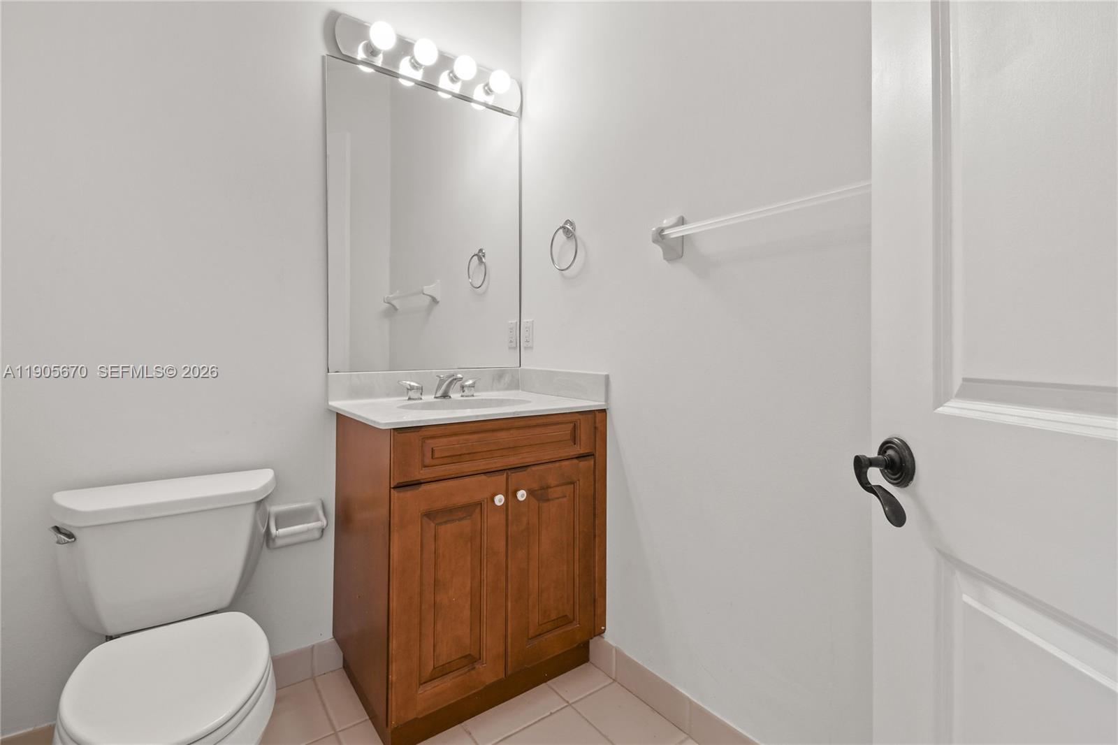 475 Ocean Ridge Way, Juno Beach FL 33408