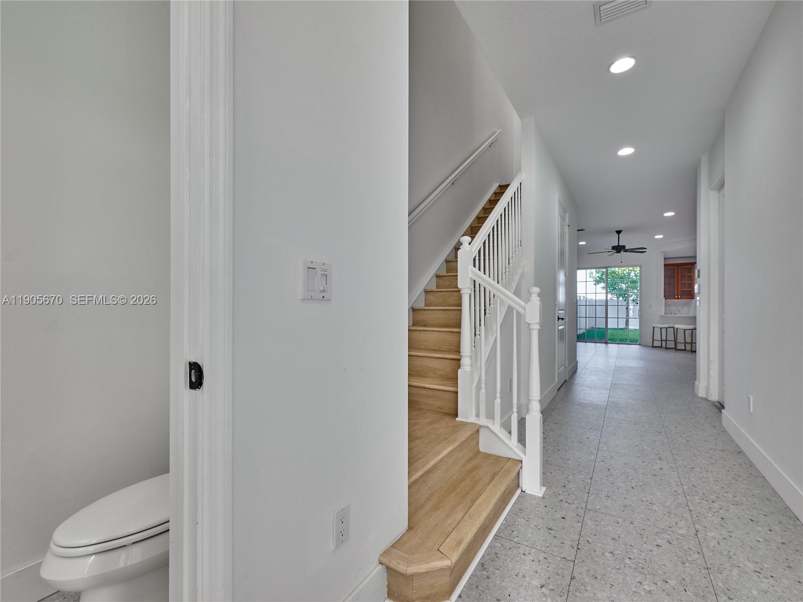 475 Ocean Ridge Way, Juno Beach FL 33408