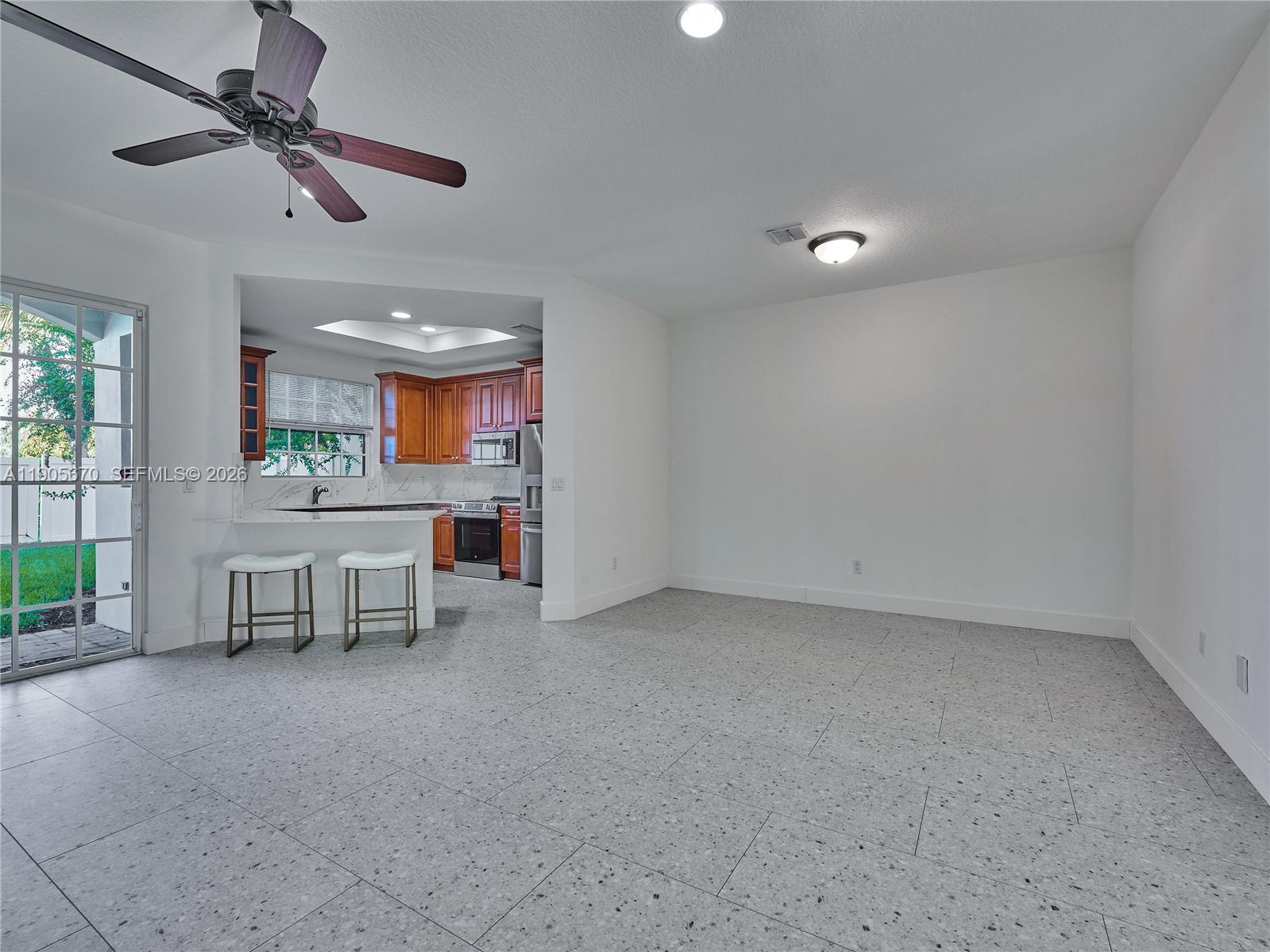 475 Ocean Ridge Way, Juno Beach FL 33408