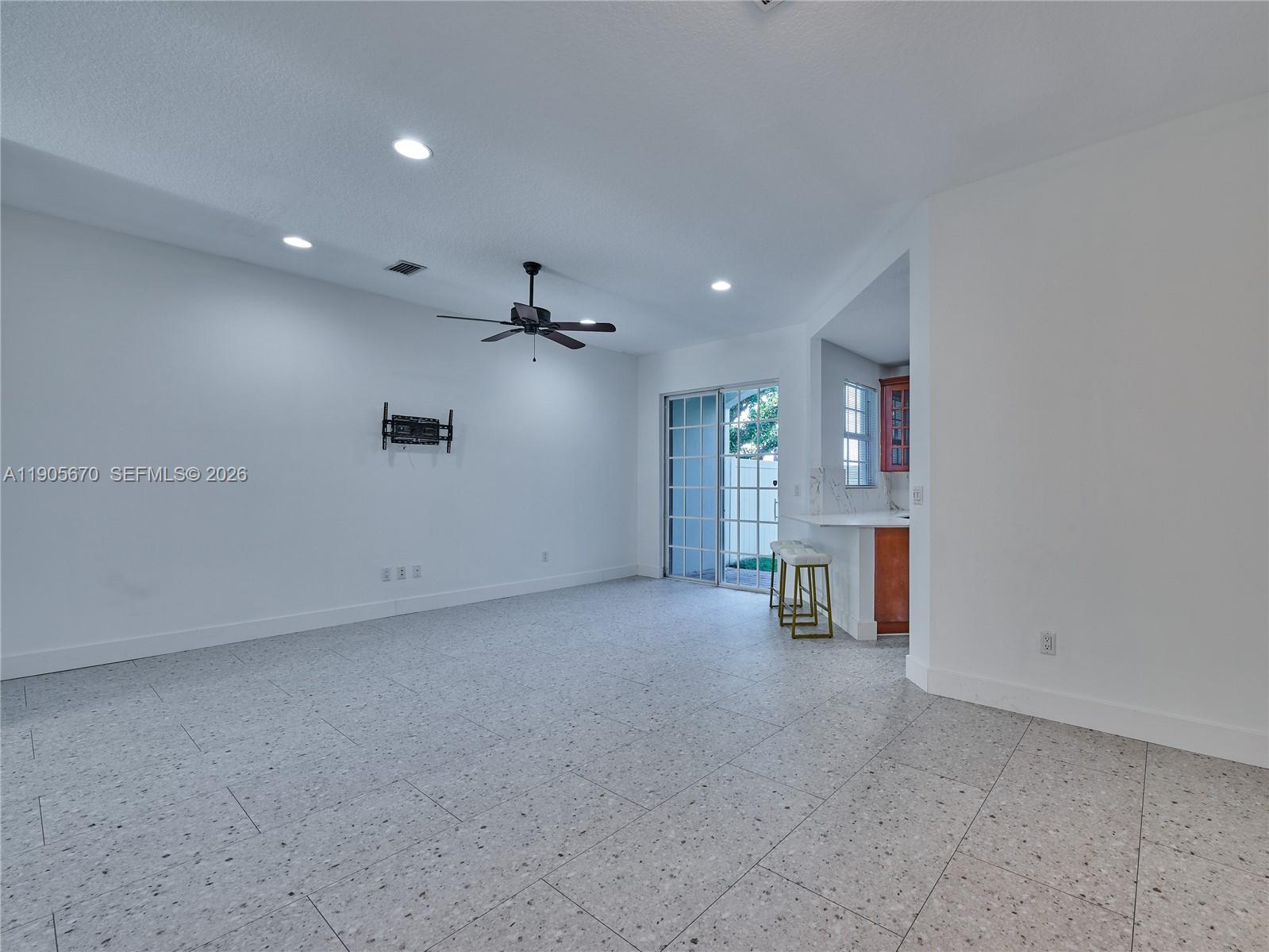 475 Ocean Ridge Way, Juno Beach FL 33408