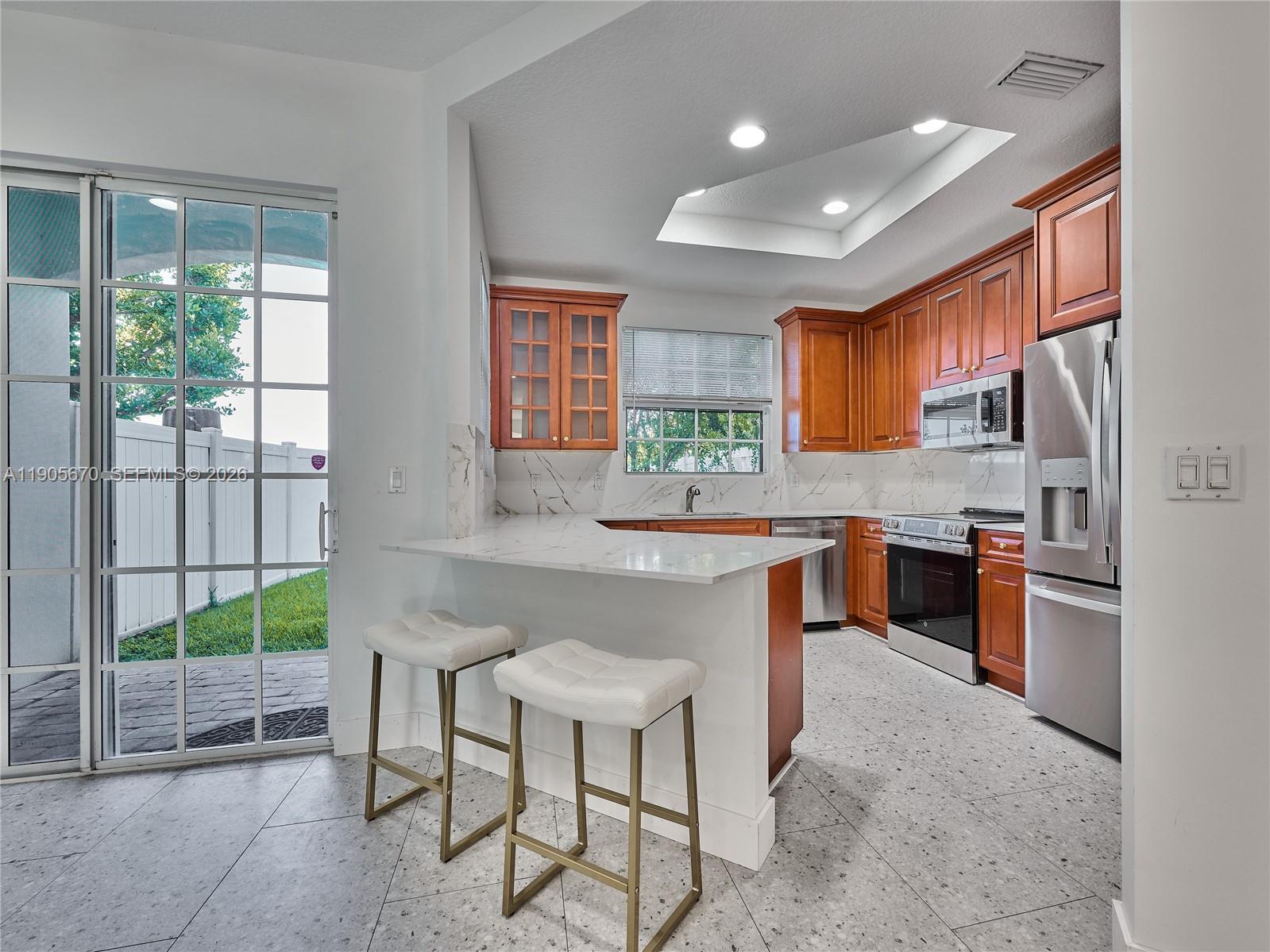 475 Ocean Ridge Way, Juno Beach FL 33408