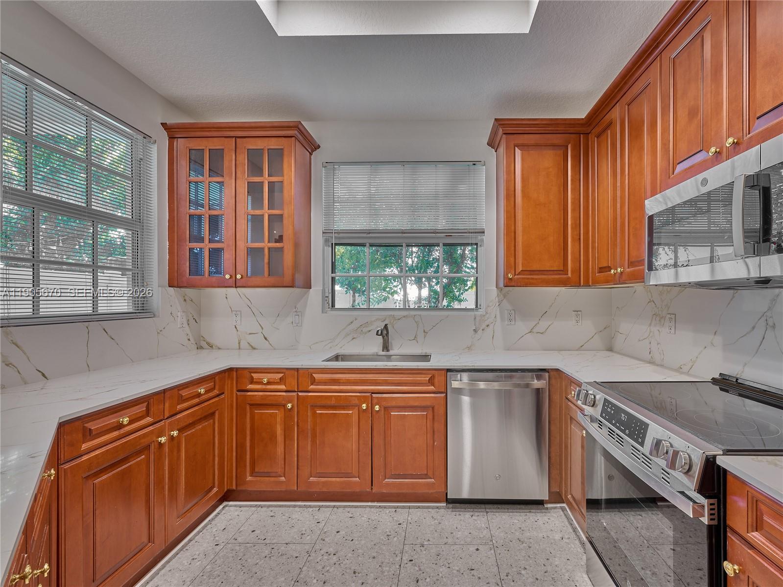 475 Ocean Ridge Way, Juno Beach FL 33408
