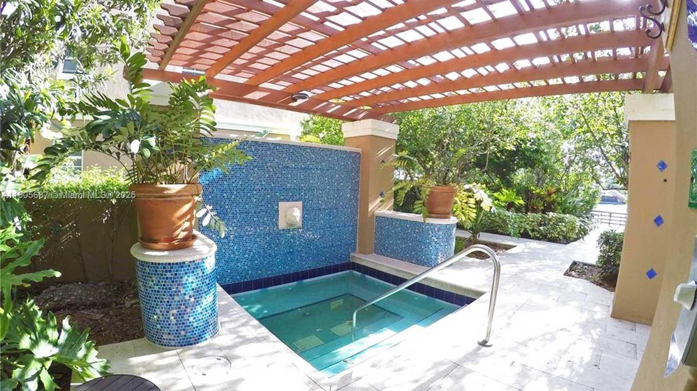 19999 E Country Club Dr #1604, Aventura FL 33180