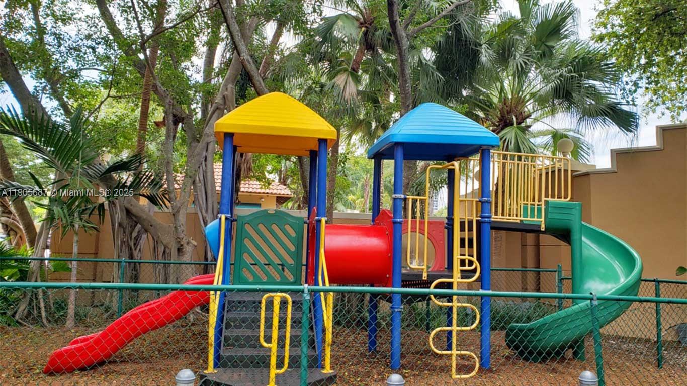 19999 E Country Club Dr #1604, Aventura FL 33180