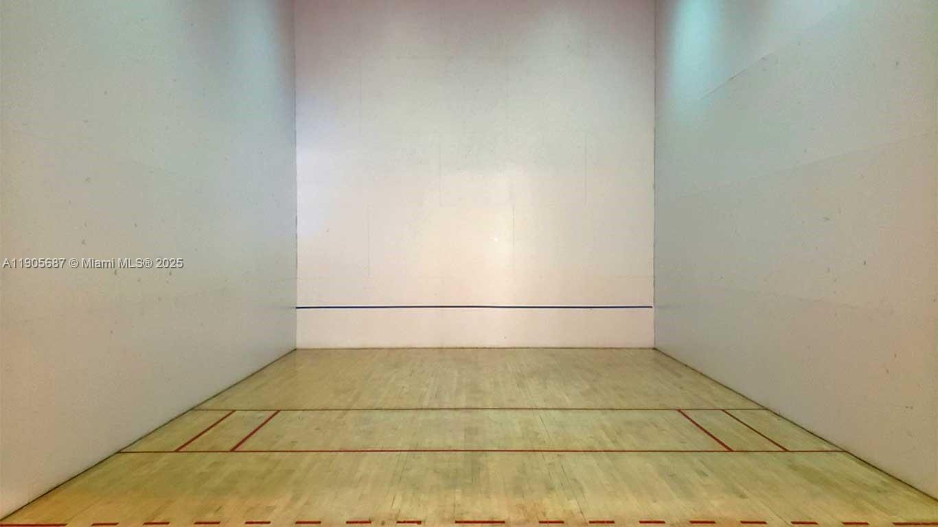 19999 E Country Club Dr #1604, Aventura FL 33180